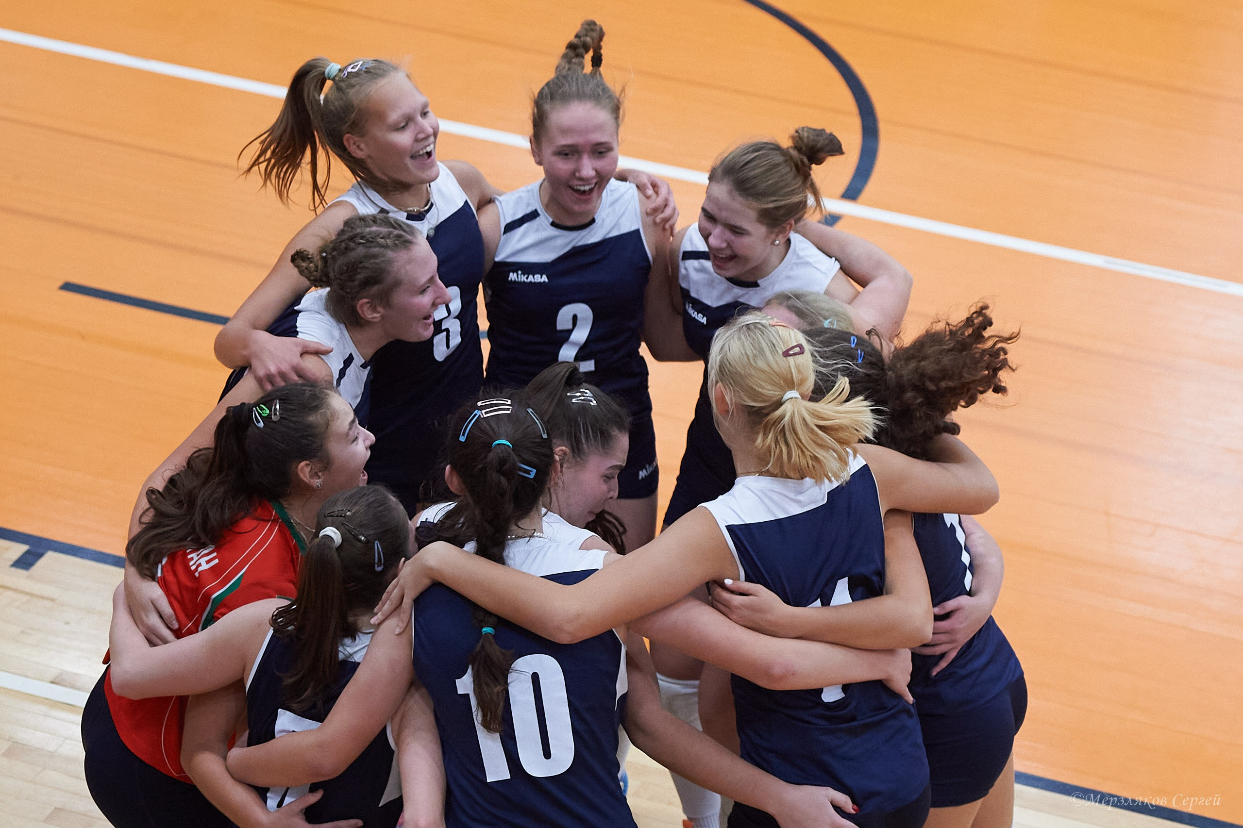 Локоволей — 2023 Ижевск ноябрь 2023. Спортивный репортажный фотограф в Ижевске Сергей Мерзляков