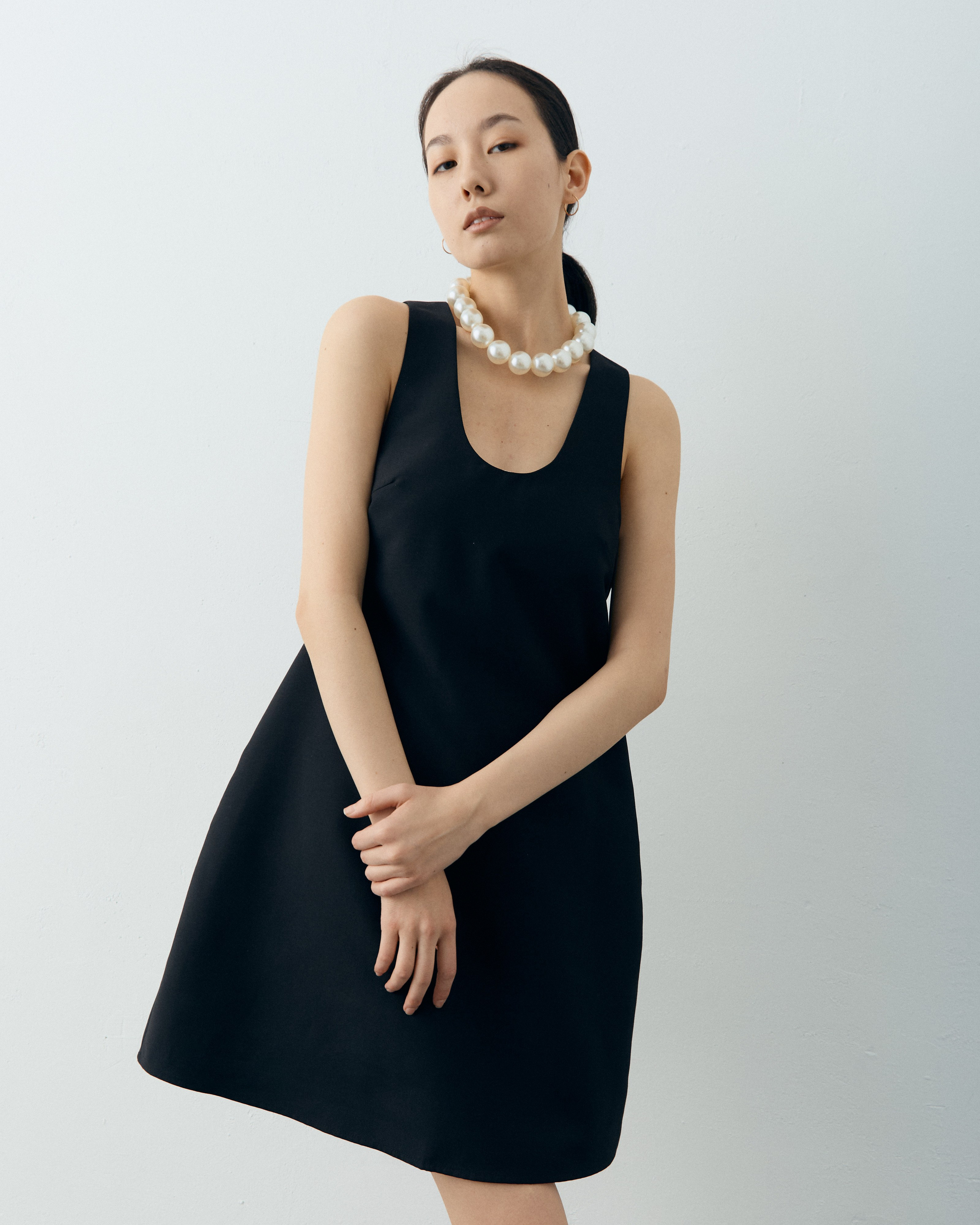 Ecru. Pavel Yastrebov photographer