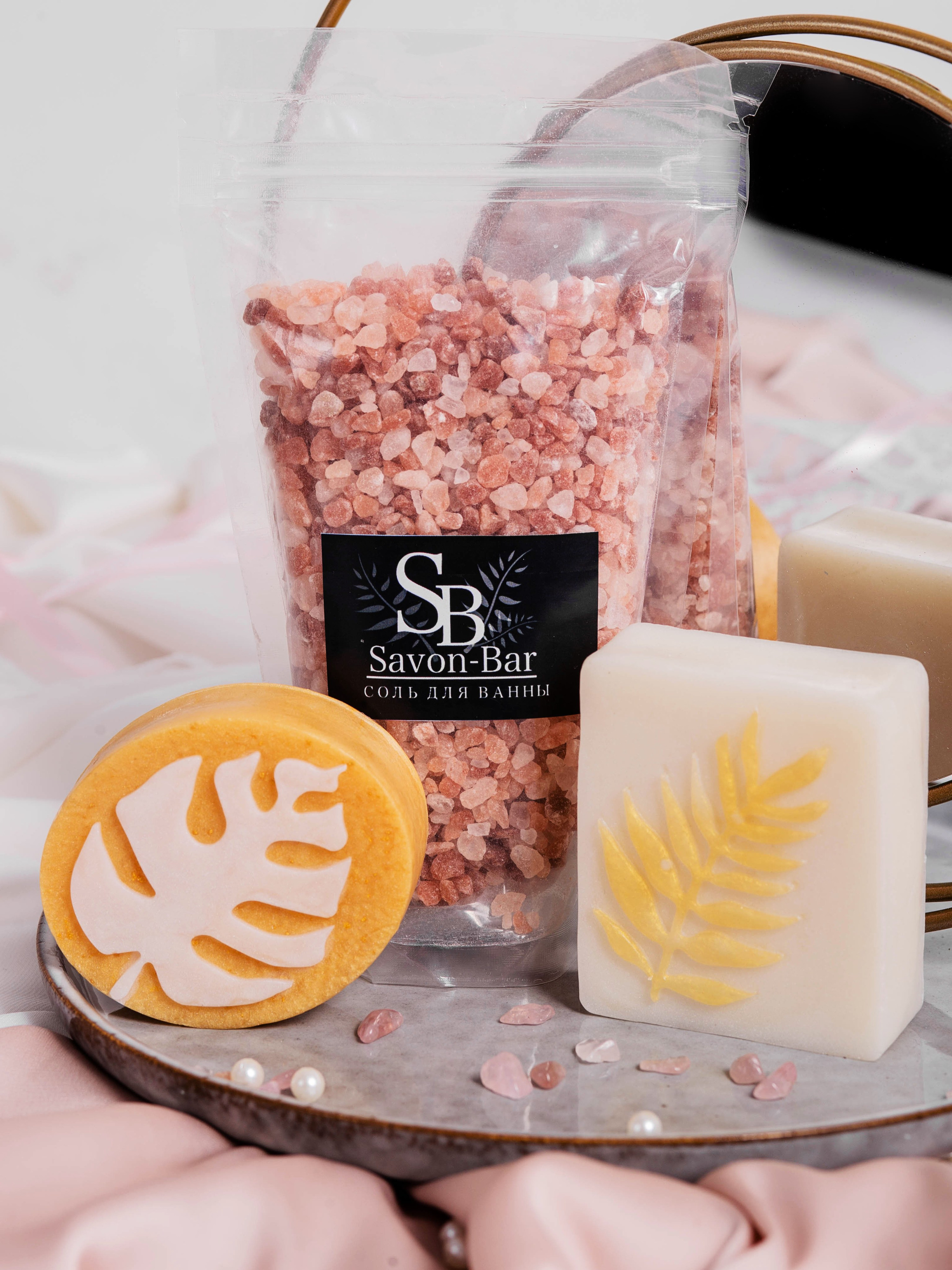 Подарочные наборы. Предметный фотограф для маркетплейсов в Кемерово Ольга Воловяшко