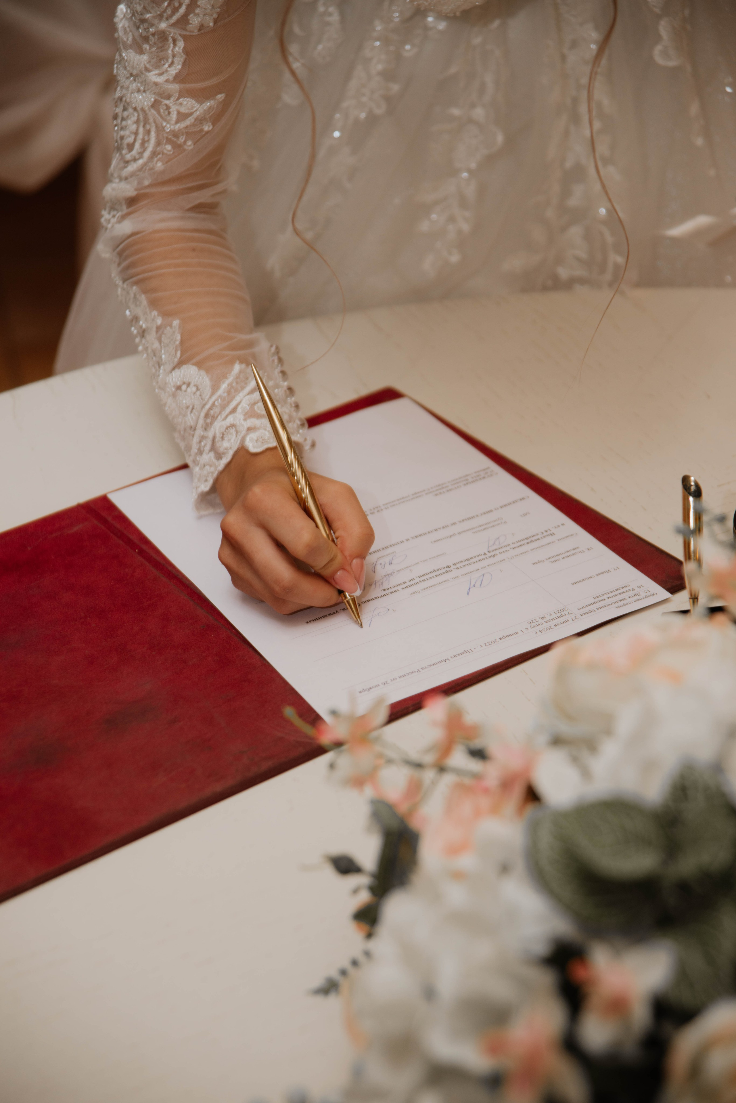 Ксения & Денис. Ксения Glossa. Портретный и репортажный фотограф в Самаре