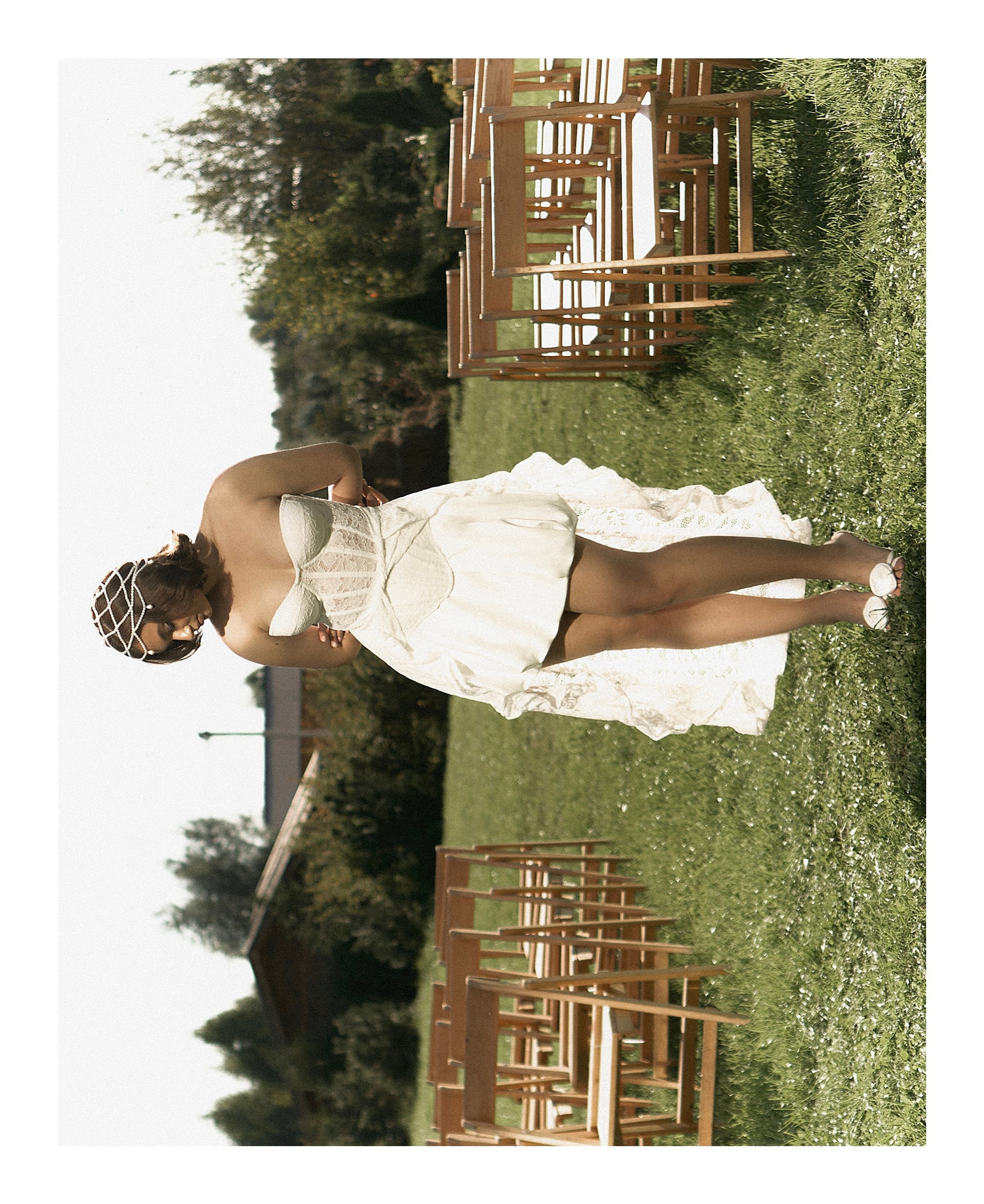 Marina Daniil. Индивидуальная и семейная фотосессия в Чебоксарах Оксана Русакова