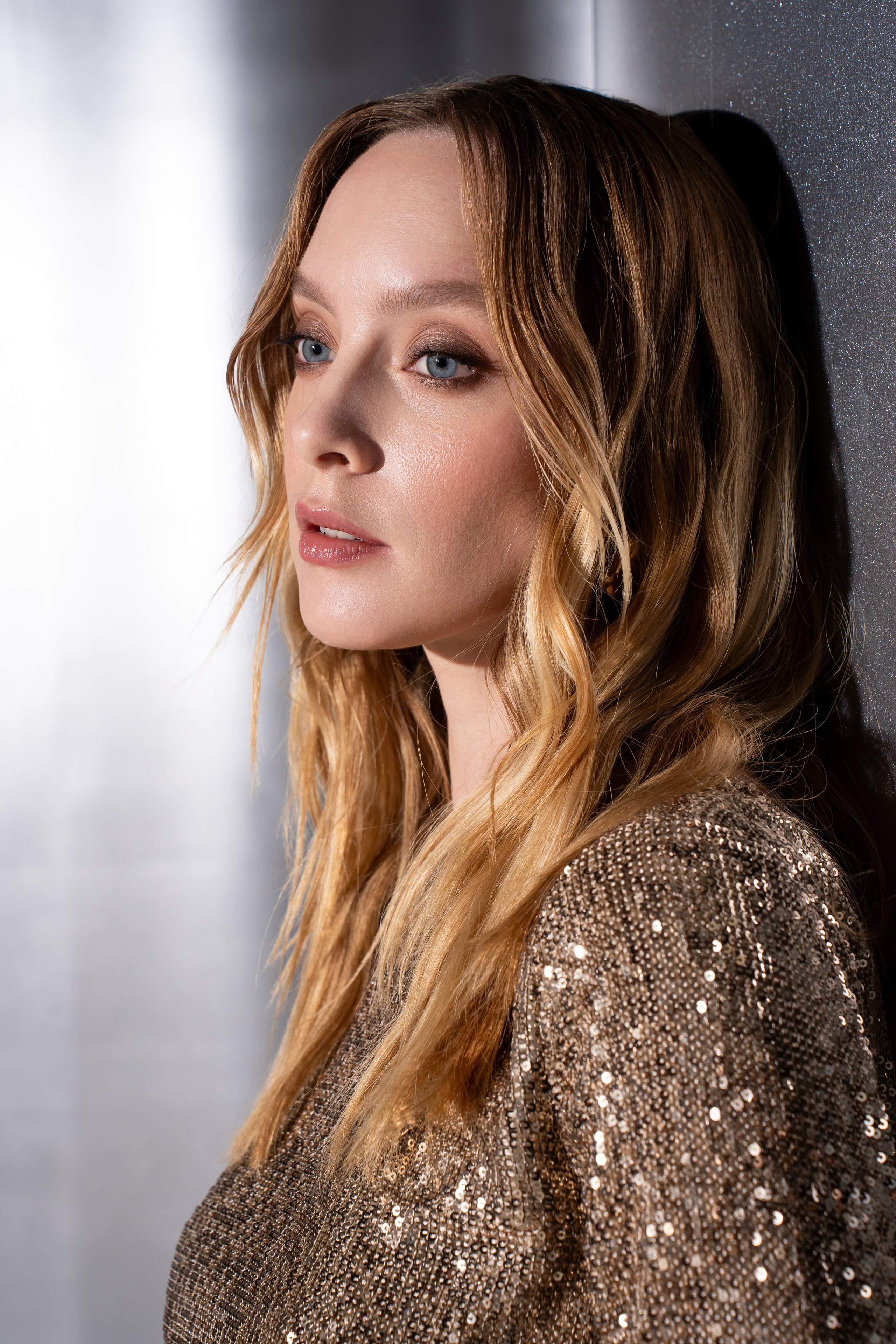 Съемка в стиле Tom Ford. Фотосессии в Москве. Фотограф Анна Михайлова