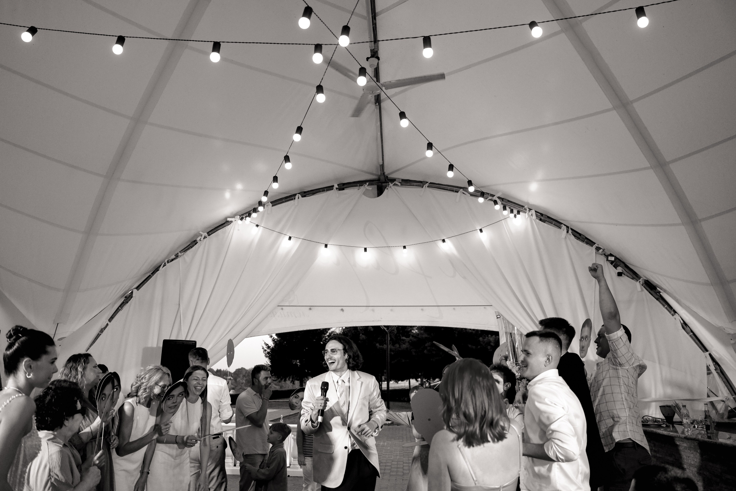 K&P. Anastasia Jes | Свадебный фотограф