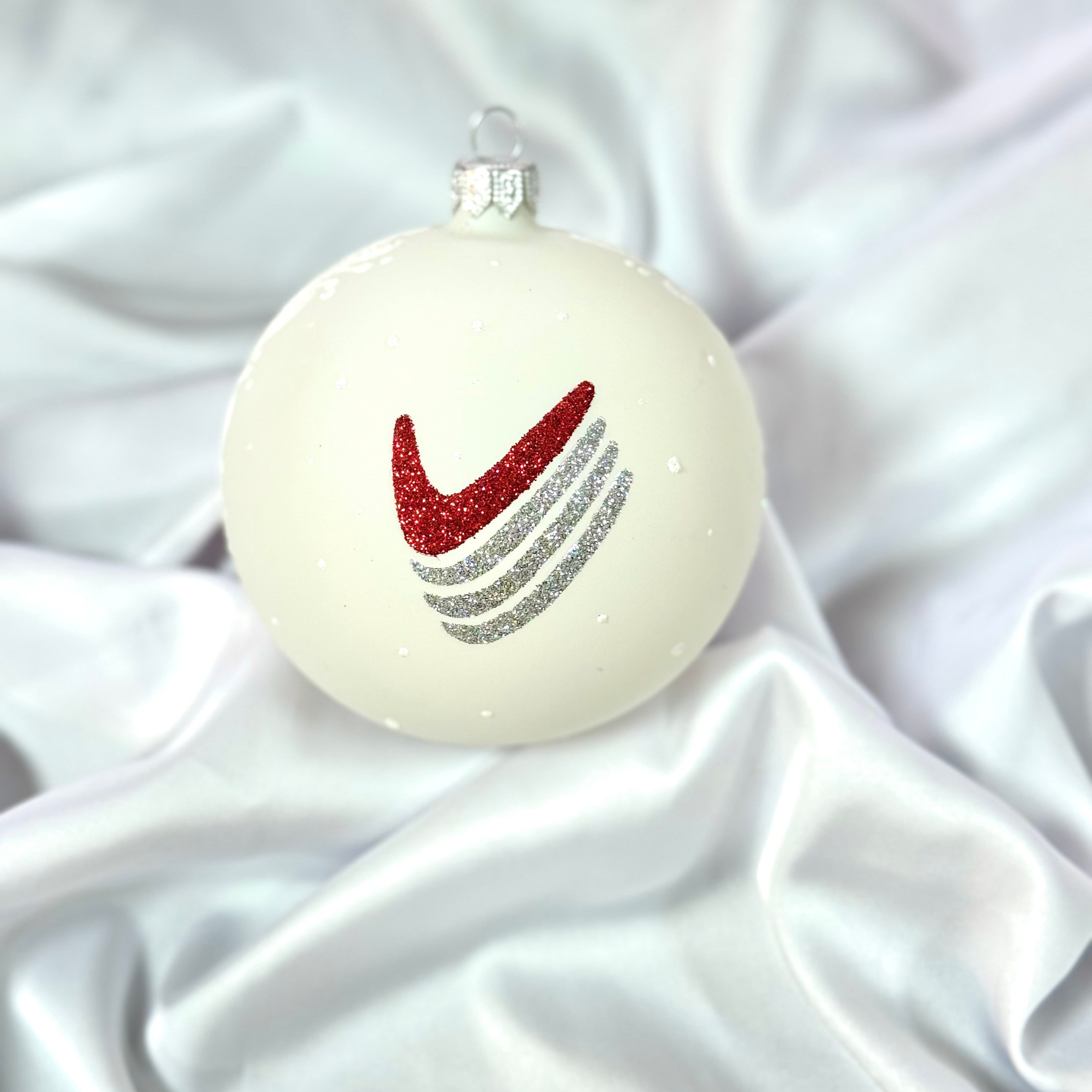 ArtSHARm- наше портфолио по ёлочным шарам с ручной росписью. Художественная ручная роспись елочных шаров, корпоративные подарки и восковые аромасвечи