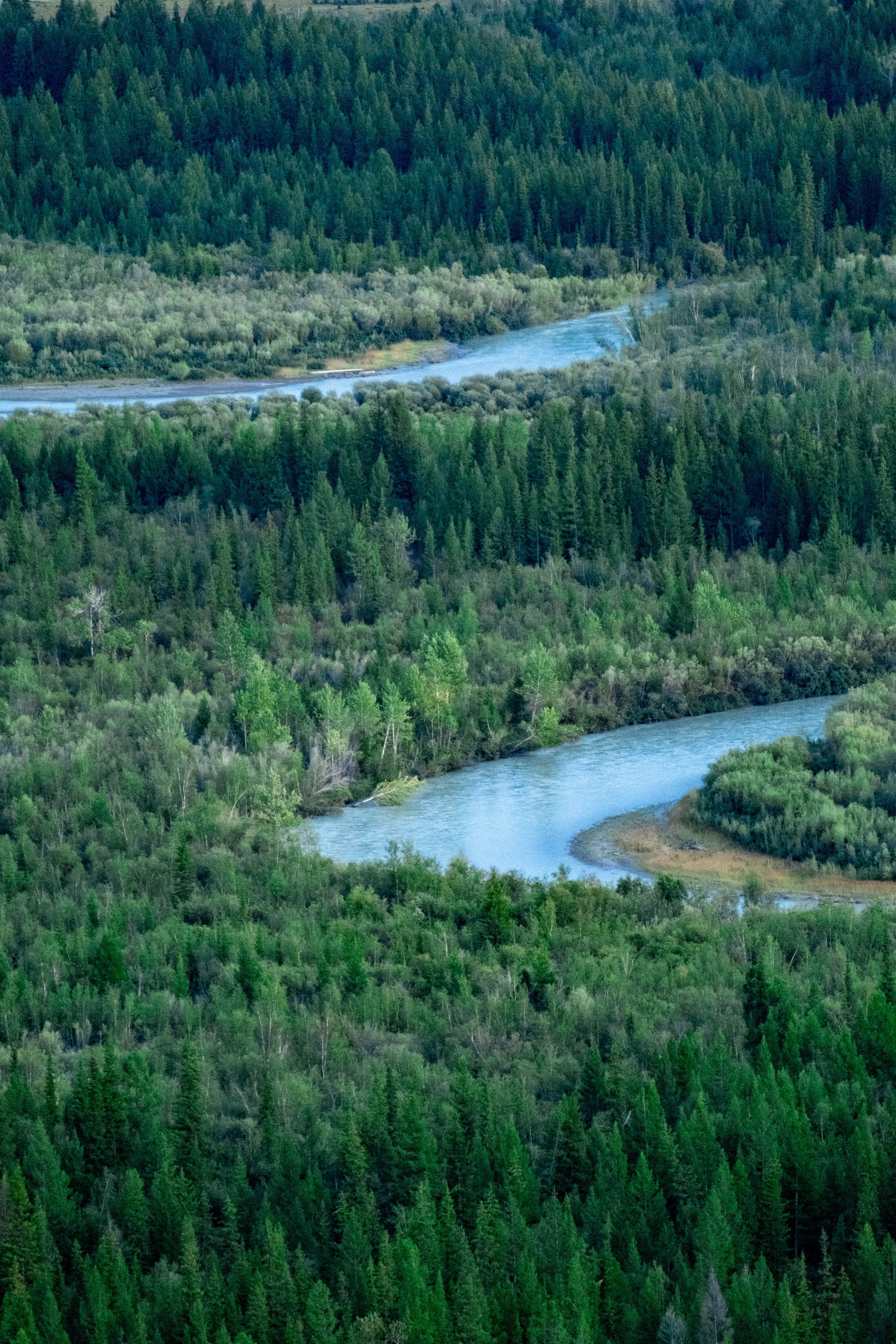 RUSSIA. Фотограф |Герасимова София