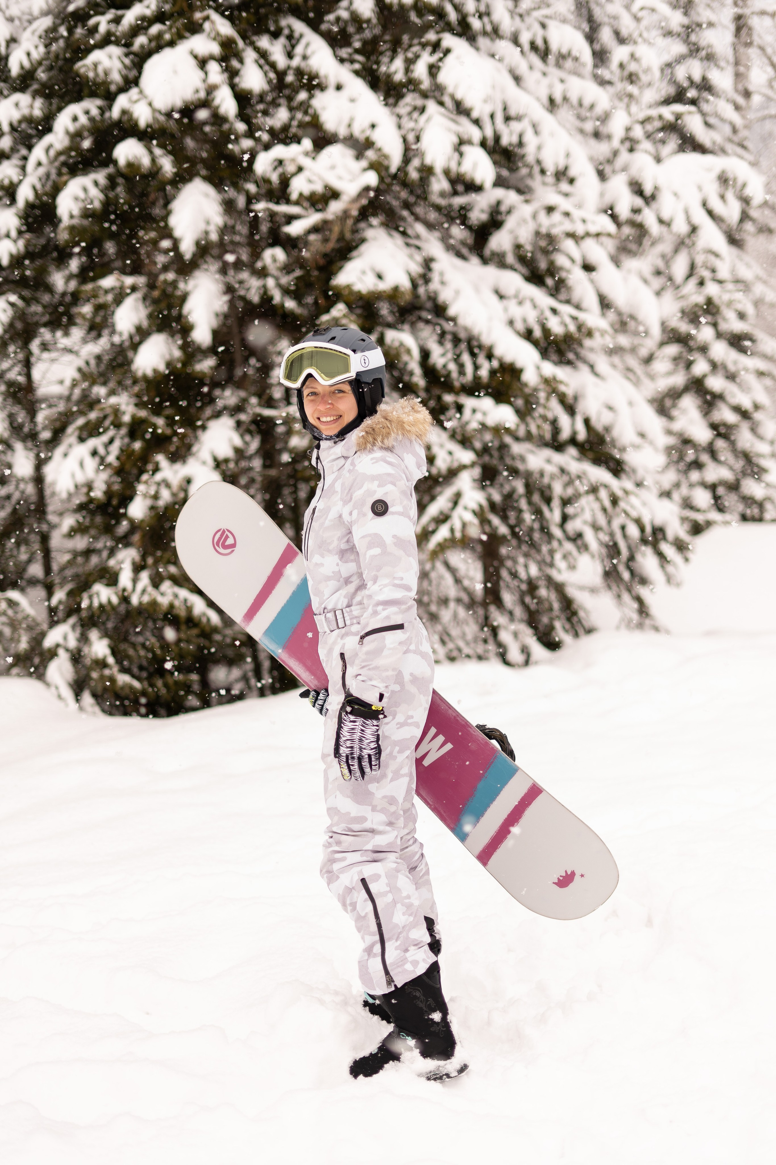 Джой 21.03.24. Анастасия Паршукова — фотограф Шерегеш Новосибирск