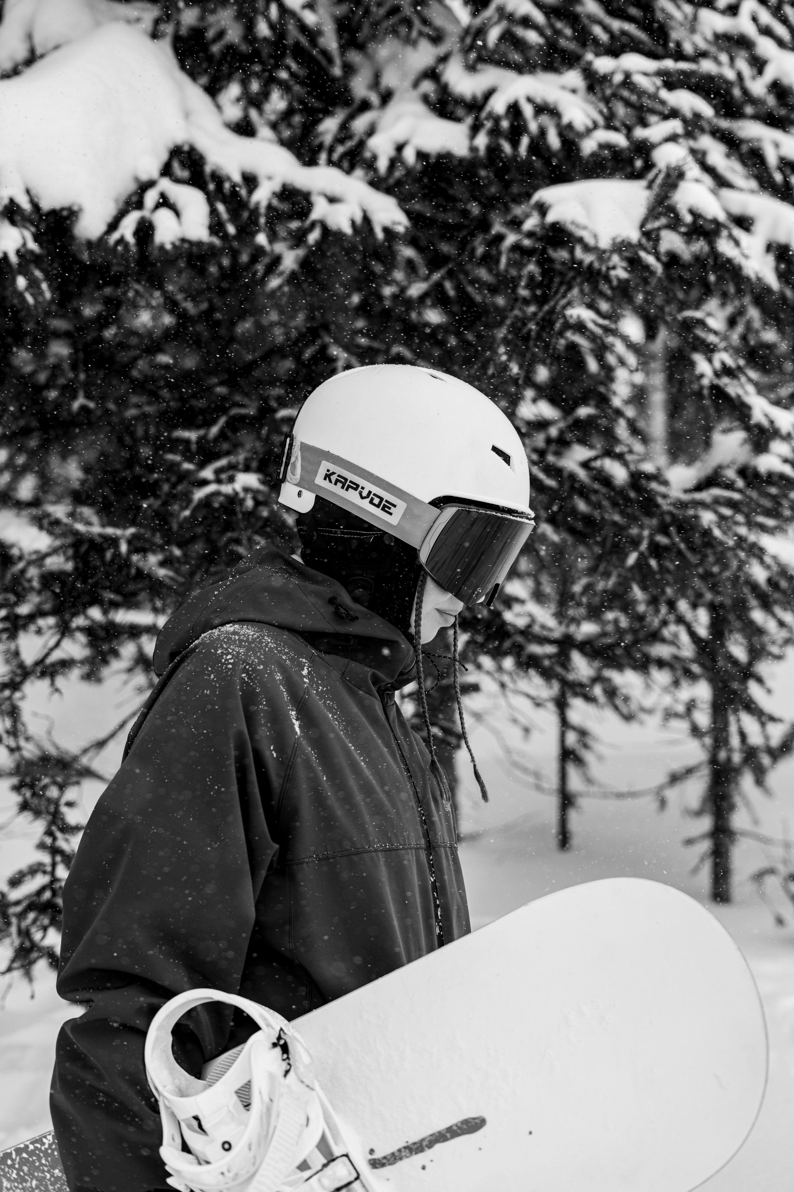 Тур. Анастасия Паршукова — фотограф Шерегеш Новосибирск