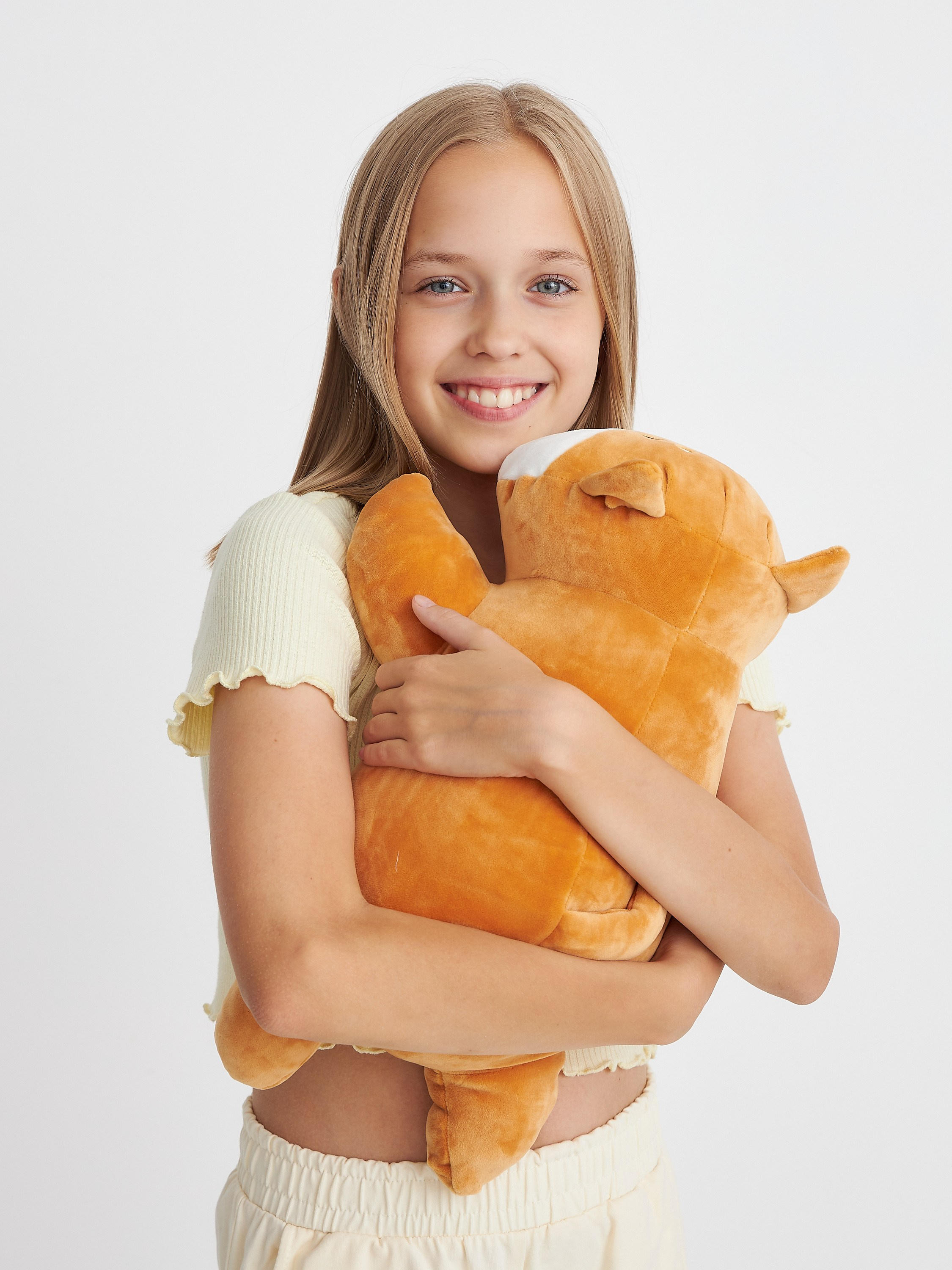 Детские игрушки. Алексей Темнов — фотограф в Пятигорске