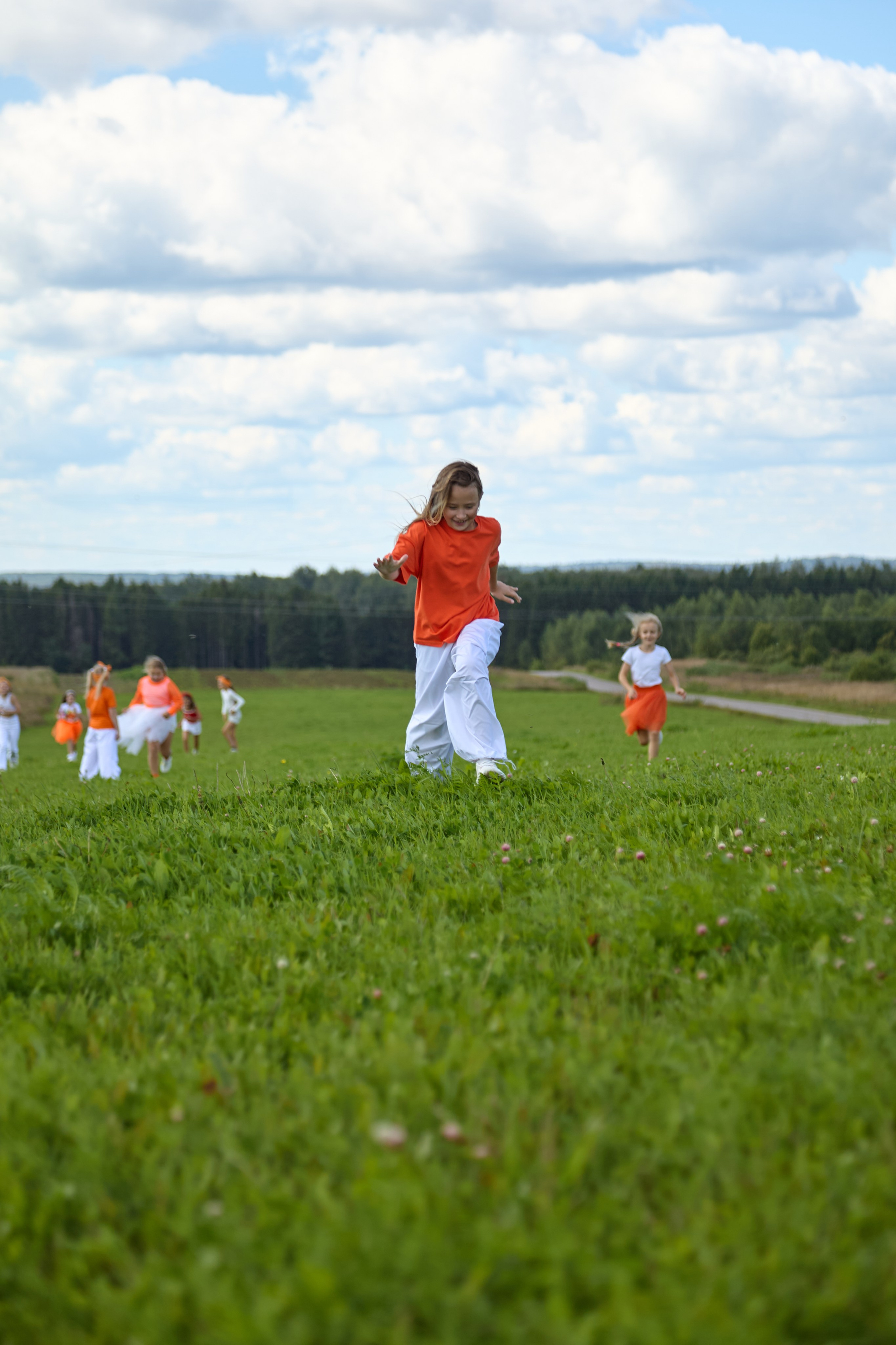 АртСтарт. Фотограф в Москве