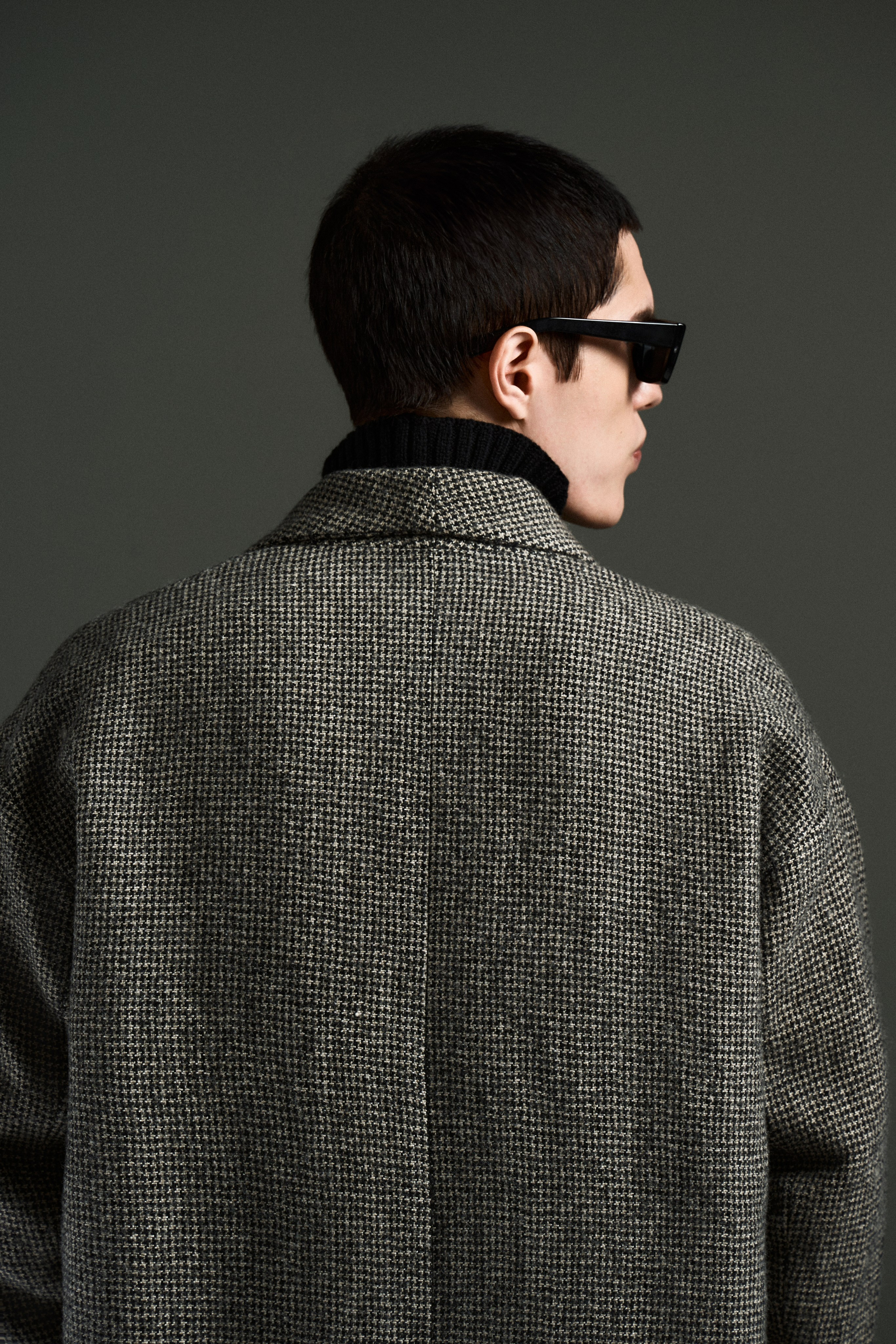 Rick Qwens. Dolgikh Production team