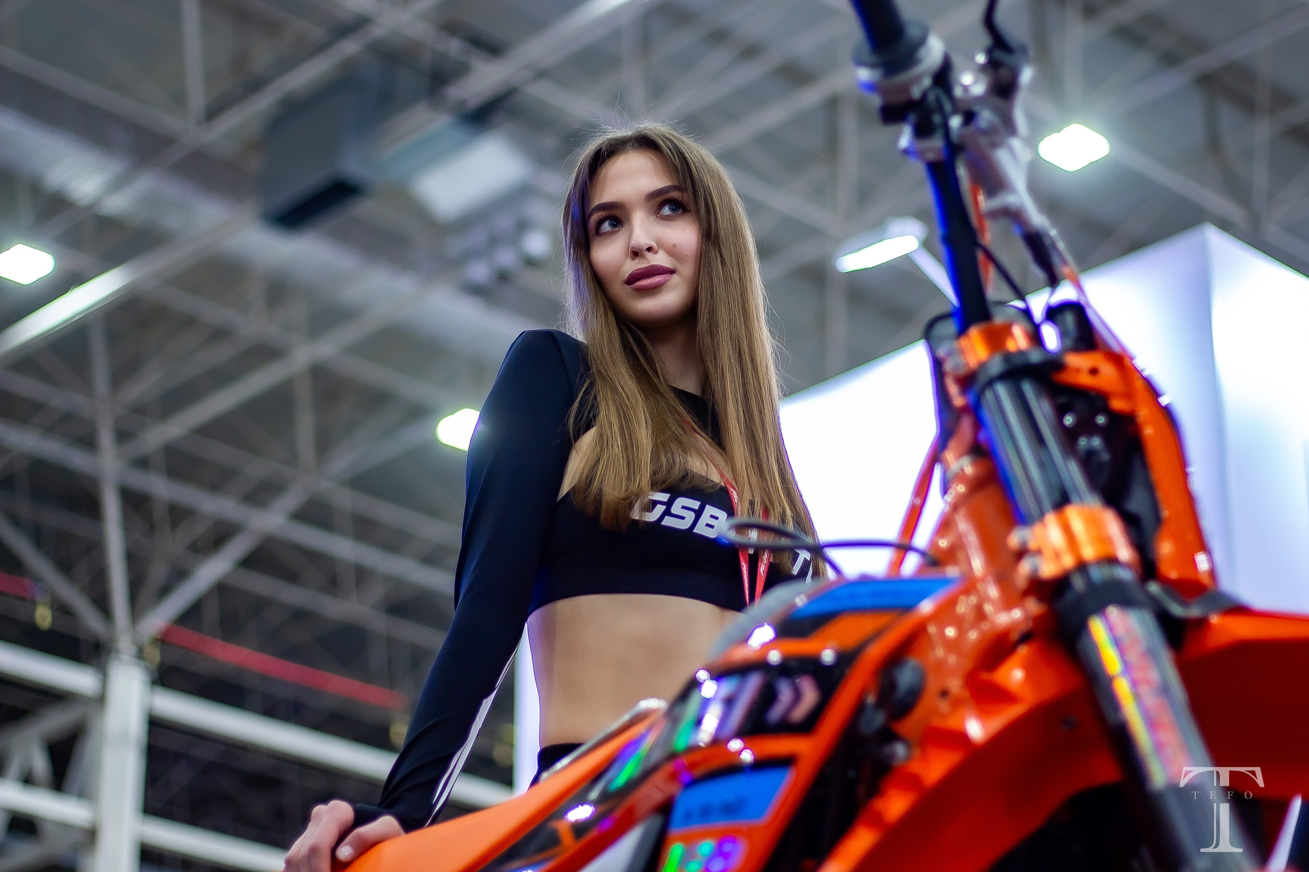 МотоВесна 2025  — Дидух Тимофей. Фотограф • Орехово-Зуево • Балашиха • TEFO