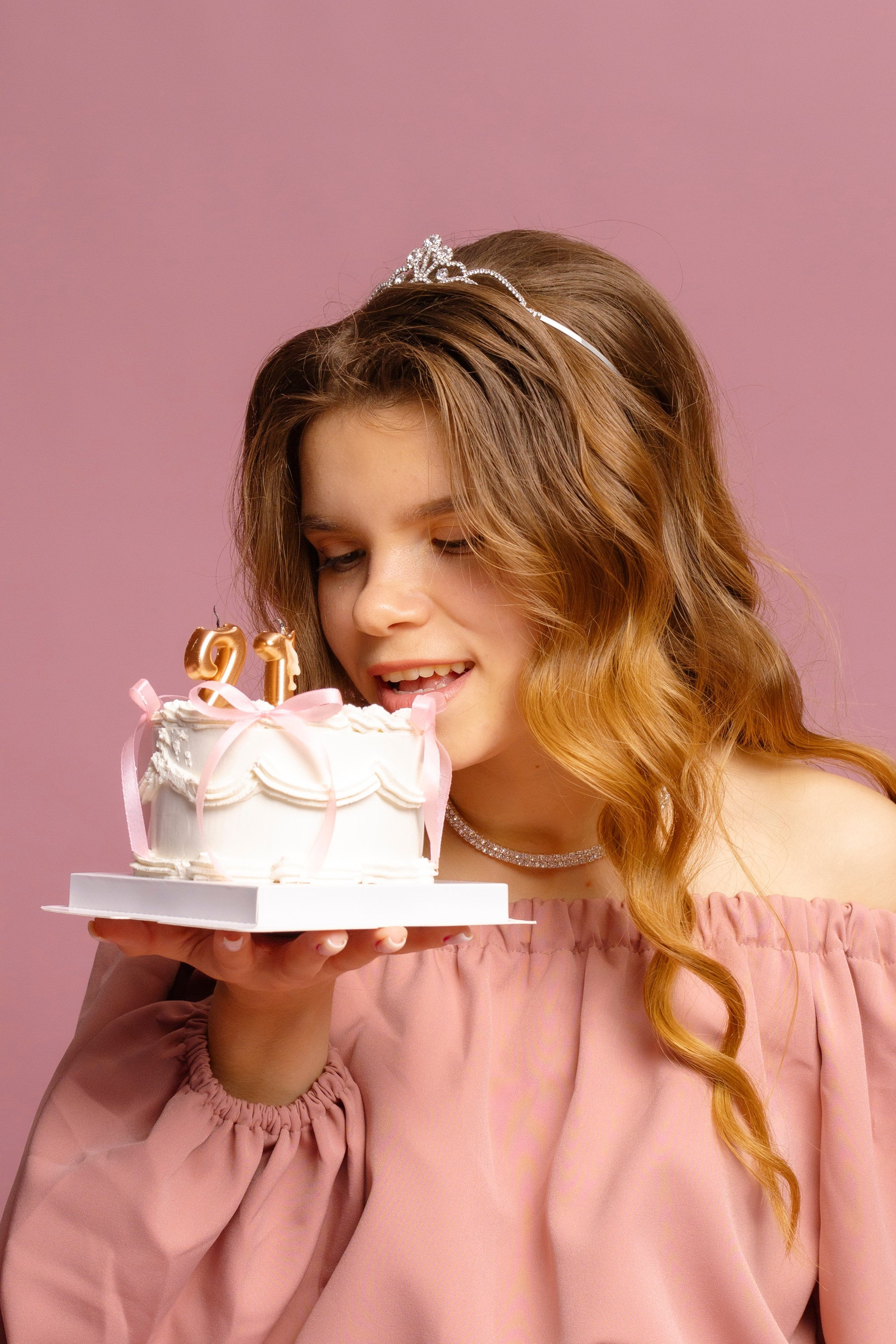 Лиде 21. Фотограф в Москве |Локтионова Екатерина | LOKKA