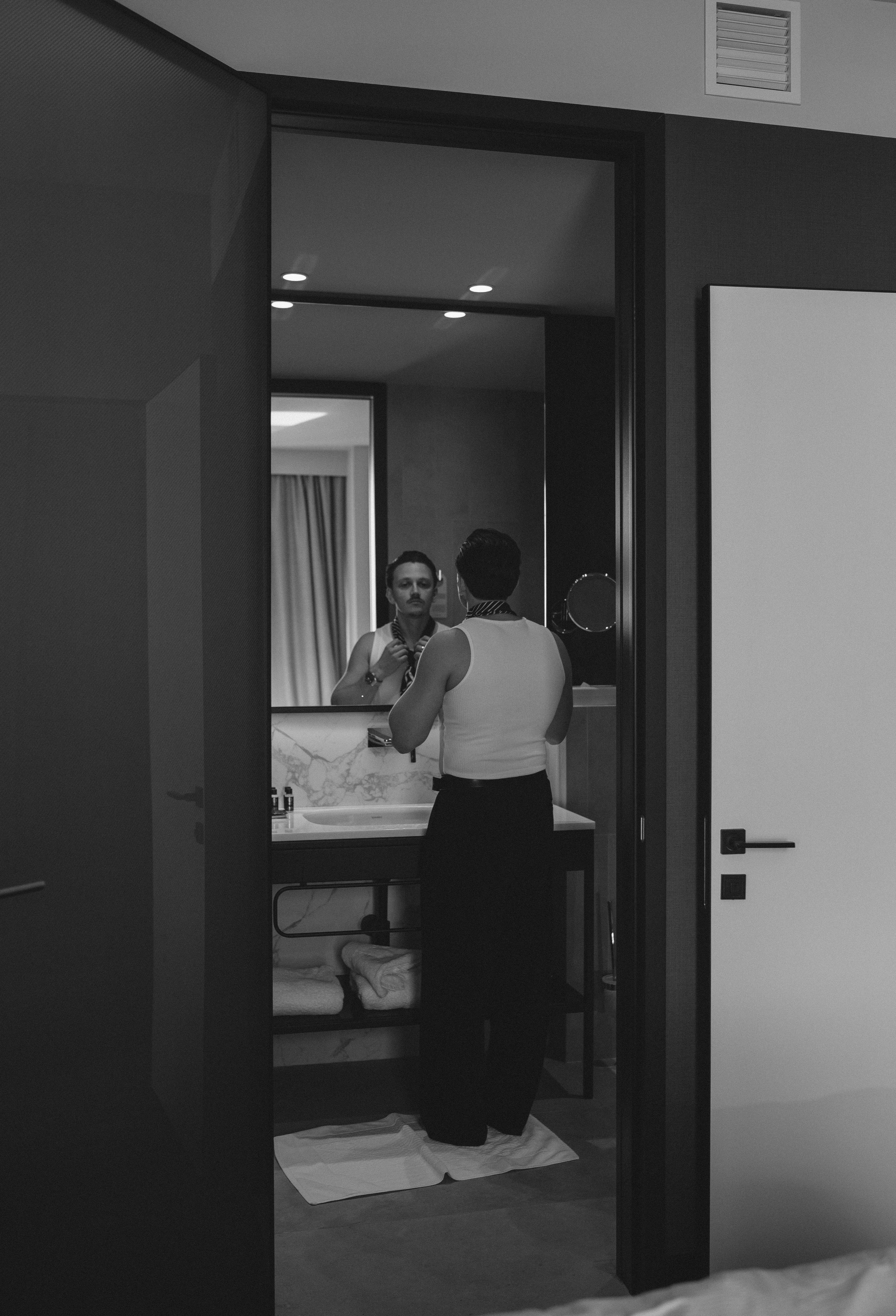 Никита & Дарья. Главная