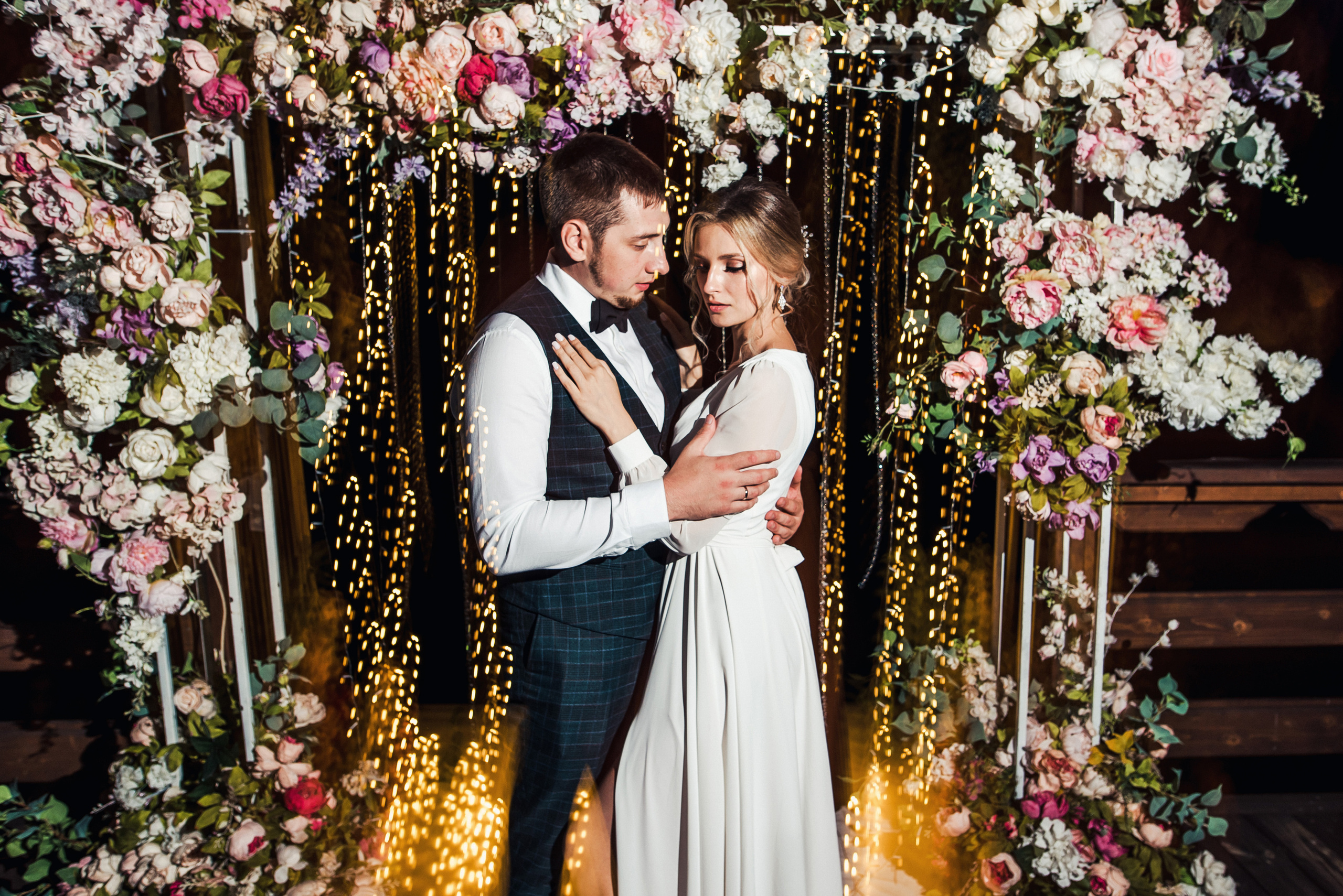 2021.09.04 Регина и Вова. Свадебные фотографы Nekipelov_photo