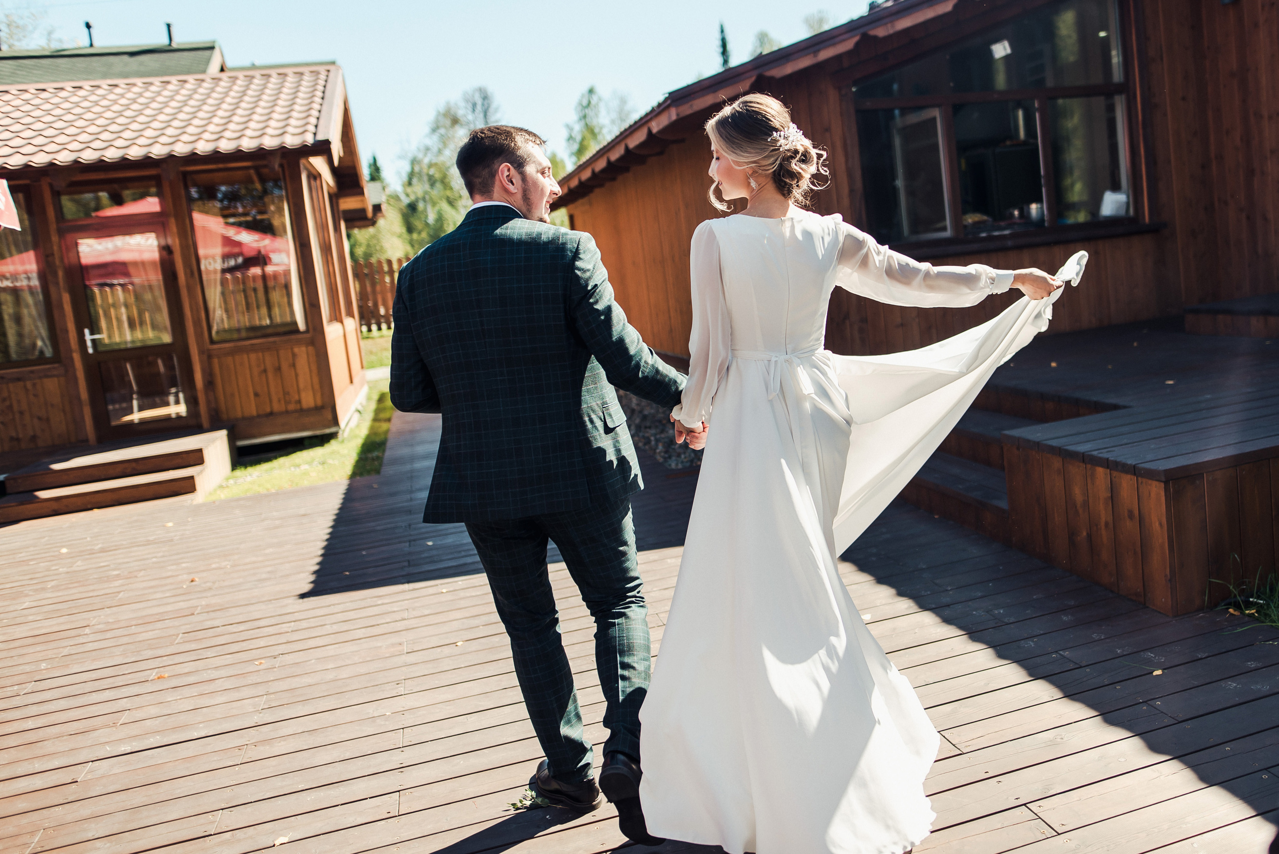 2021.09.04 Регина и Вова. Свадебные фотографы Nekipelov_photo