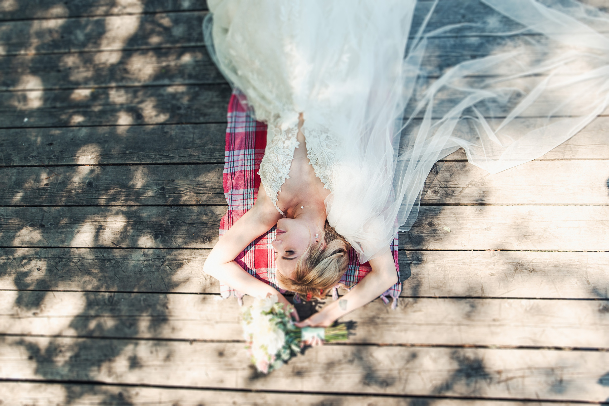 Дмитрий и Екатерина. Свадебные фотографы Nekipelov_photo