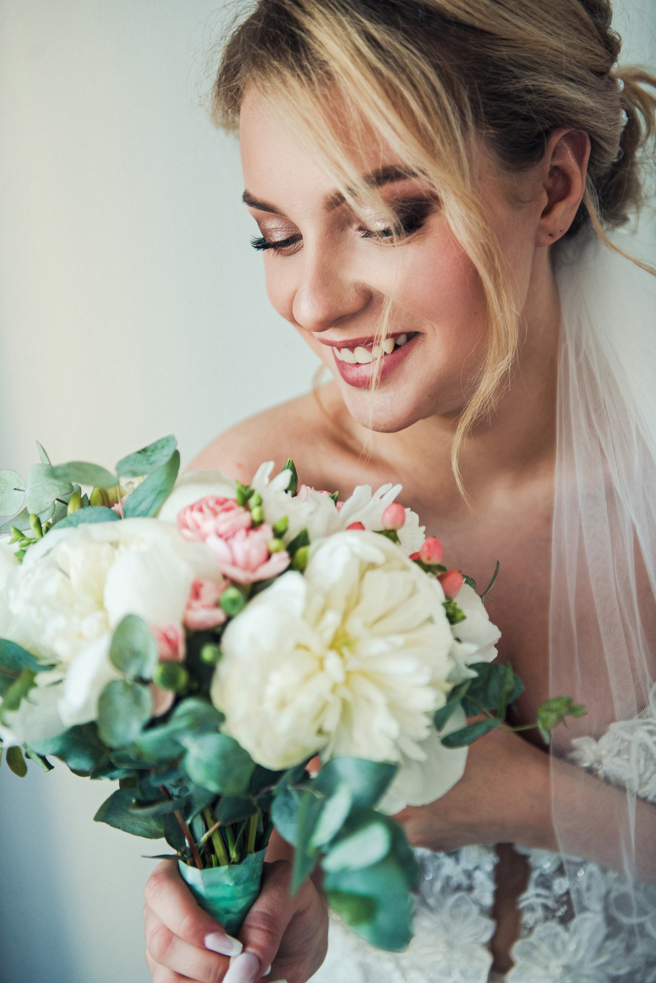 Дмитрий и Екатерина. Свадебные фотографы Nekipelov_photo