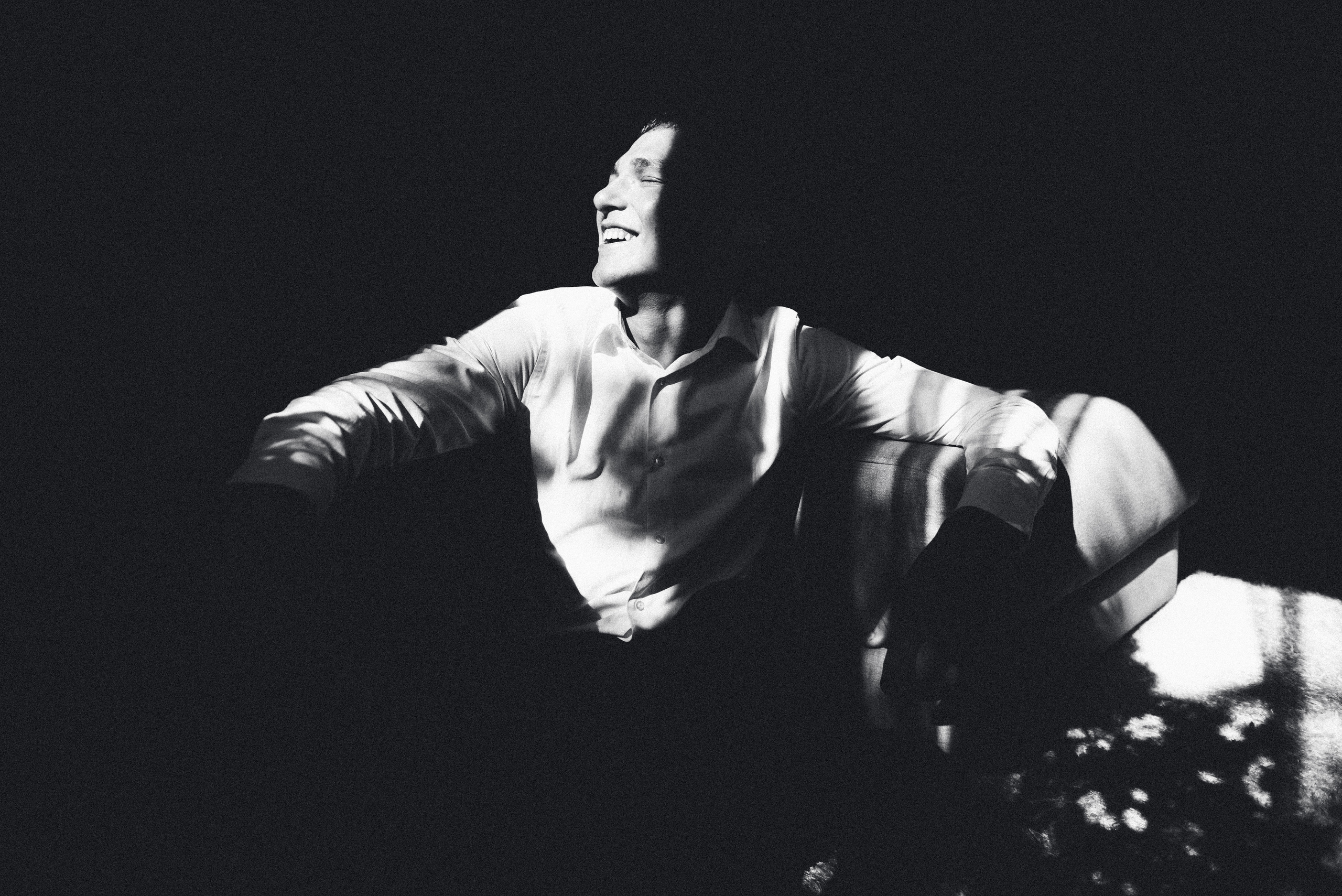 Дмитрий и Екатерина. Свадебные фотографы Nekipelov_photo