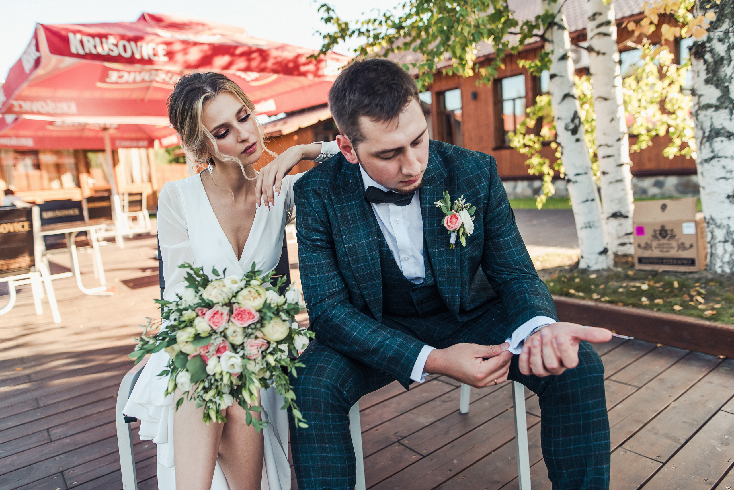 2021.09.04 Регина и Вова. Свадебные фотографы Nekipelov_photo