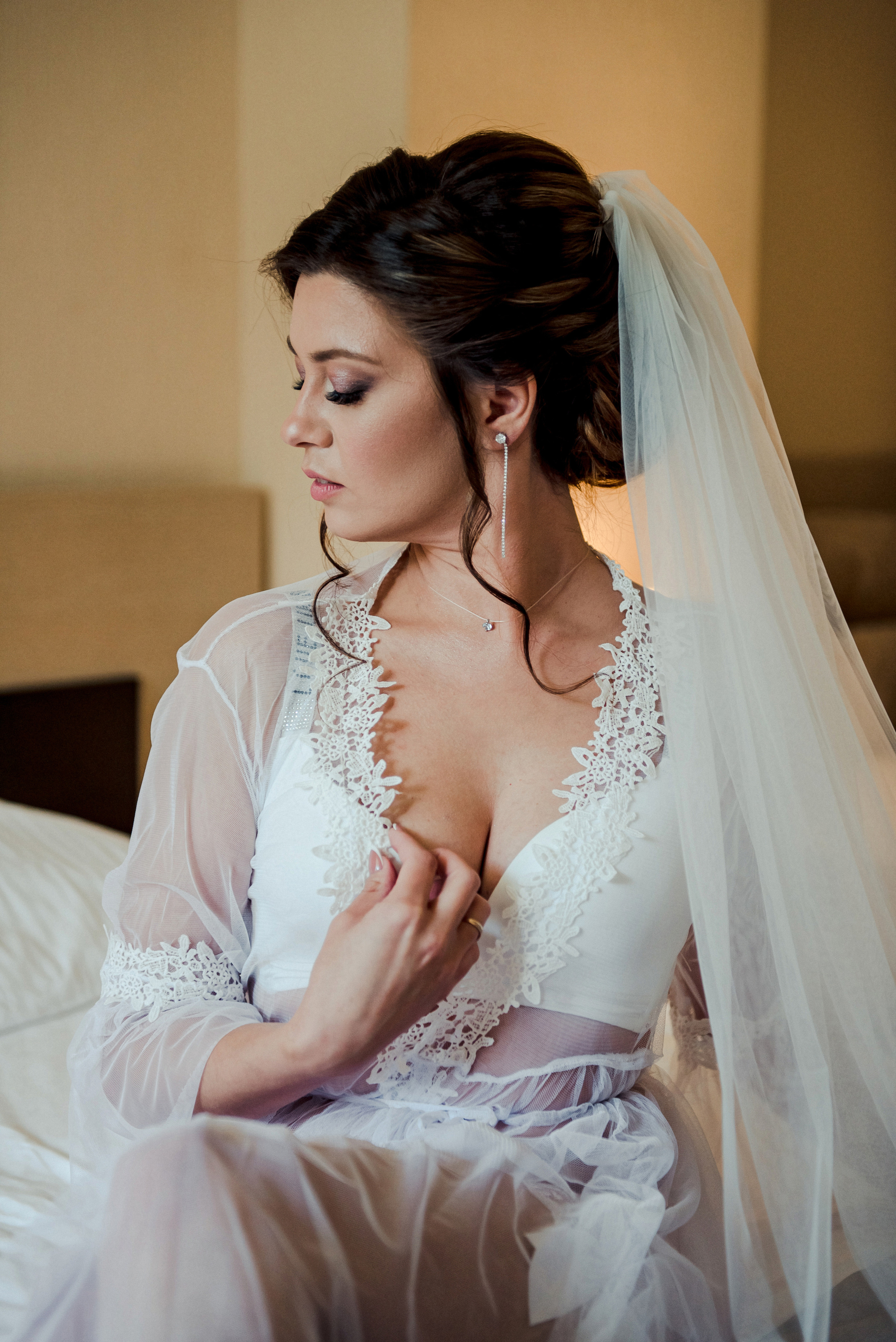 Стас и Оксана. Свадебные фотографы Nekipelov_photo