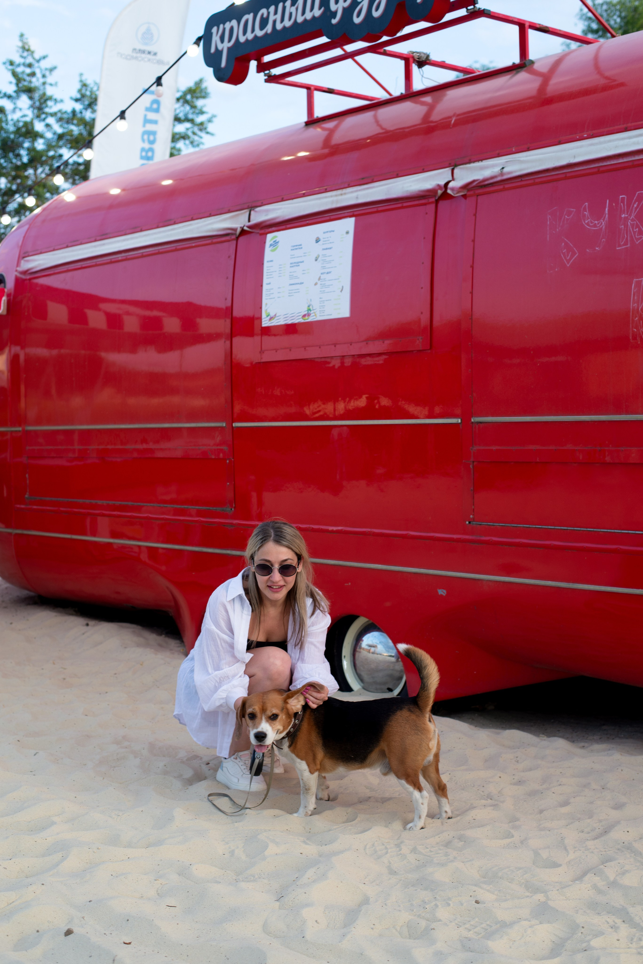 Семейный альбом. Дина — ваш фотограф в Коломне и Москве. Живые портреты, любимые люди, важные события. Всё, что хочется помнить