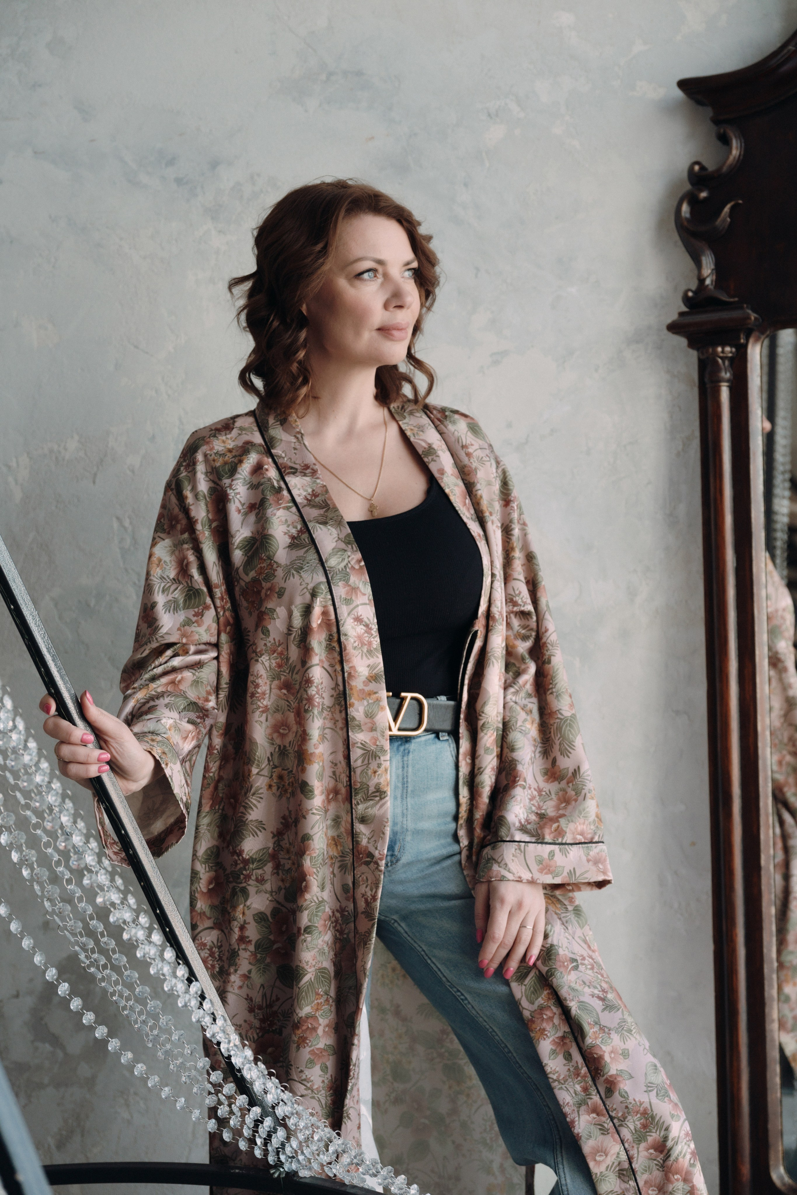 Женский фотограф в Москве. Свадебный фотограф в Москве Дина Виннер