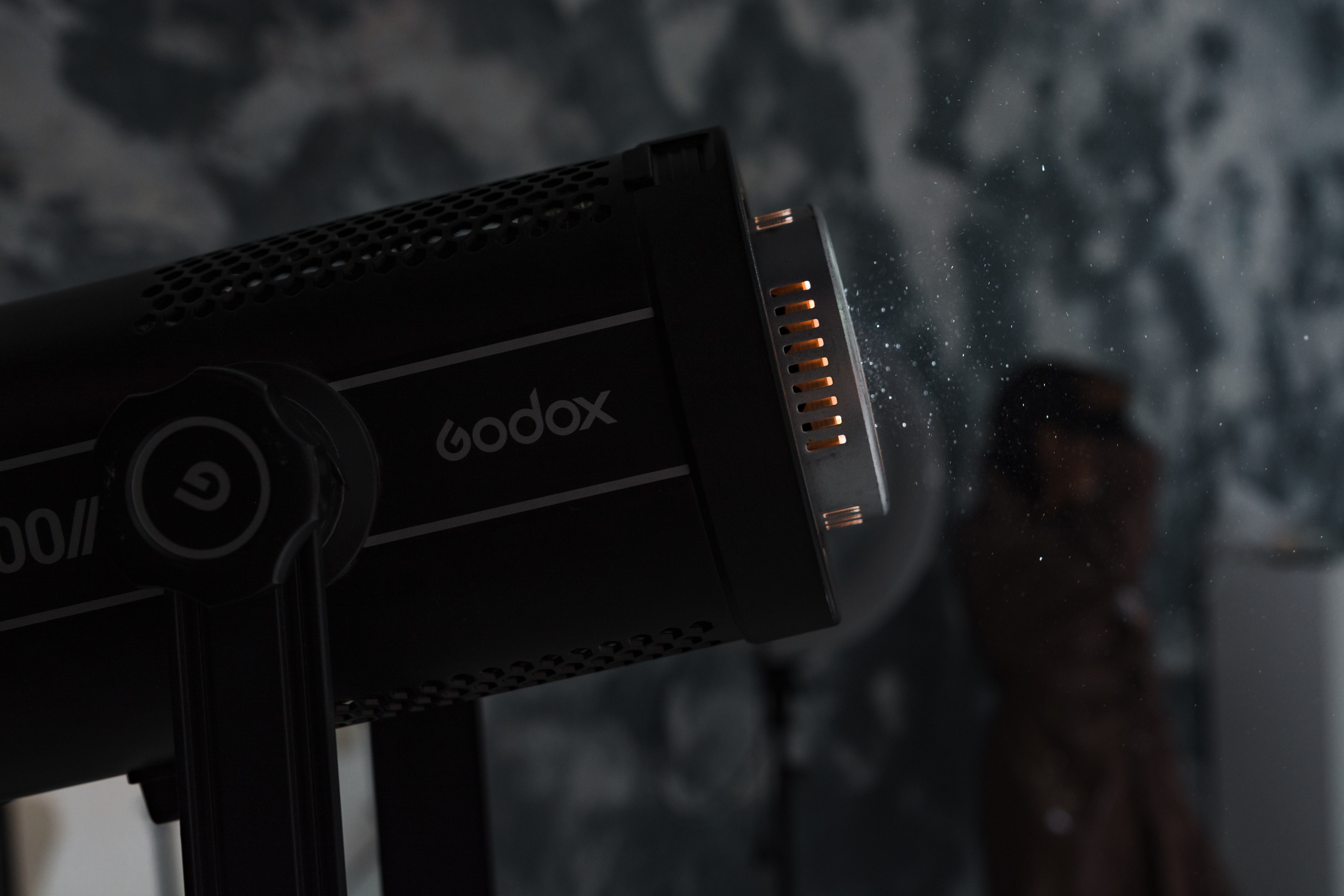 Фэшн-съёмка участниц Миссис Бизнес Гатчина 2023. Портретный фотограф в Санкт-Петербурге Дмитриева Наталия