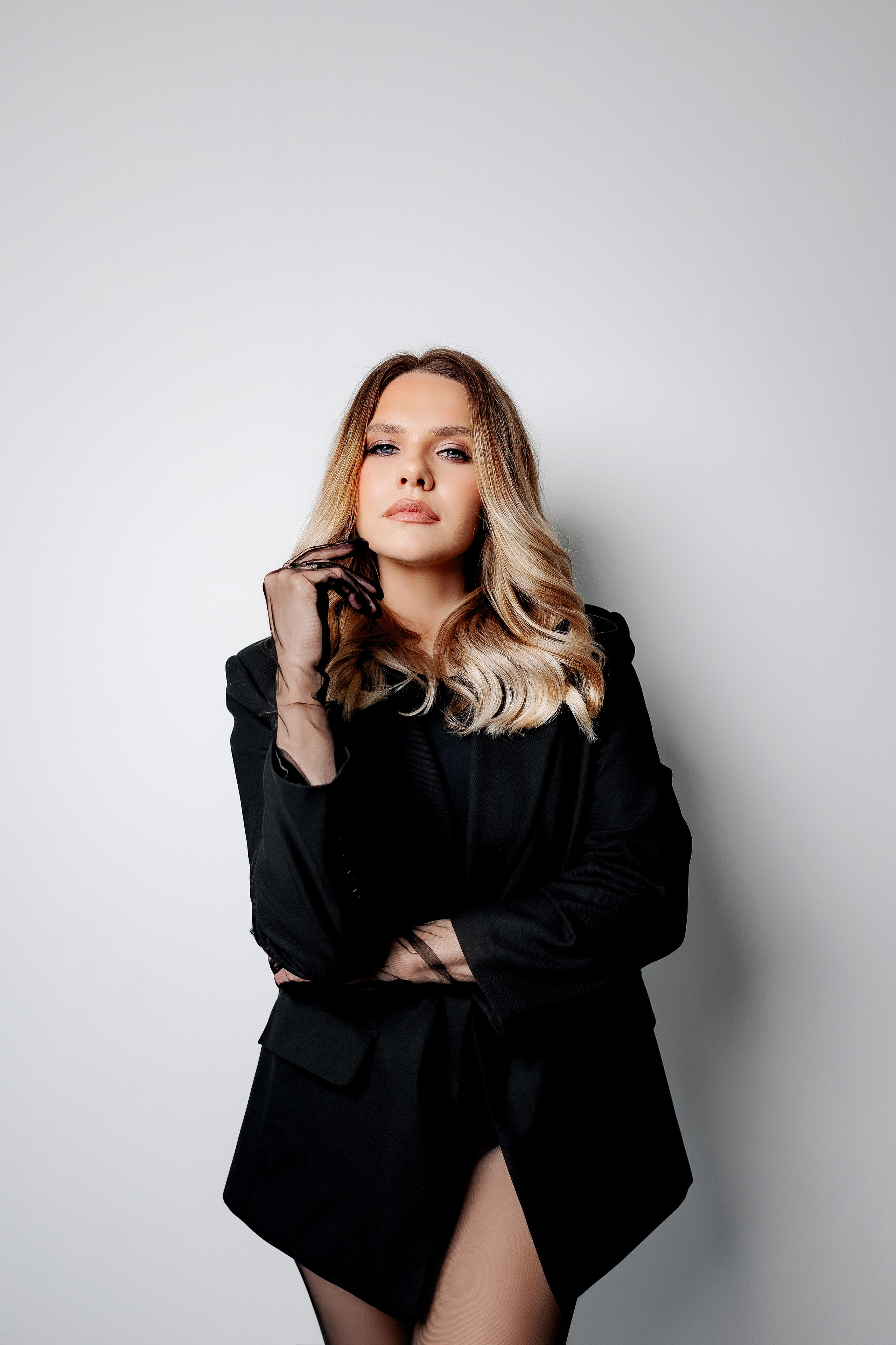 Индивидуальные фотосессии. Свадебный и портретный фотограф в Ижевске и Санкт-Петербурге Саша Брокколи