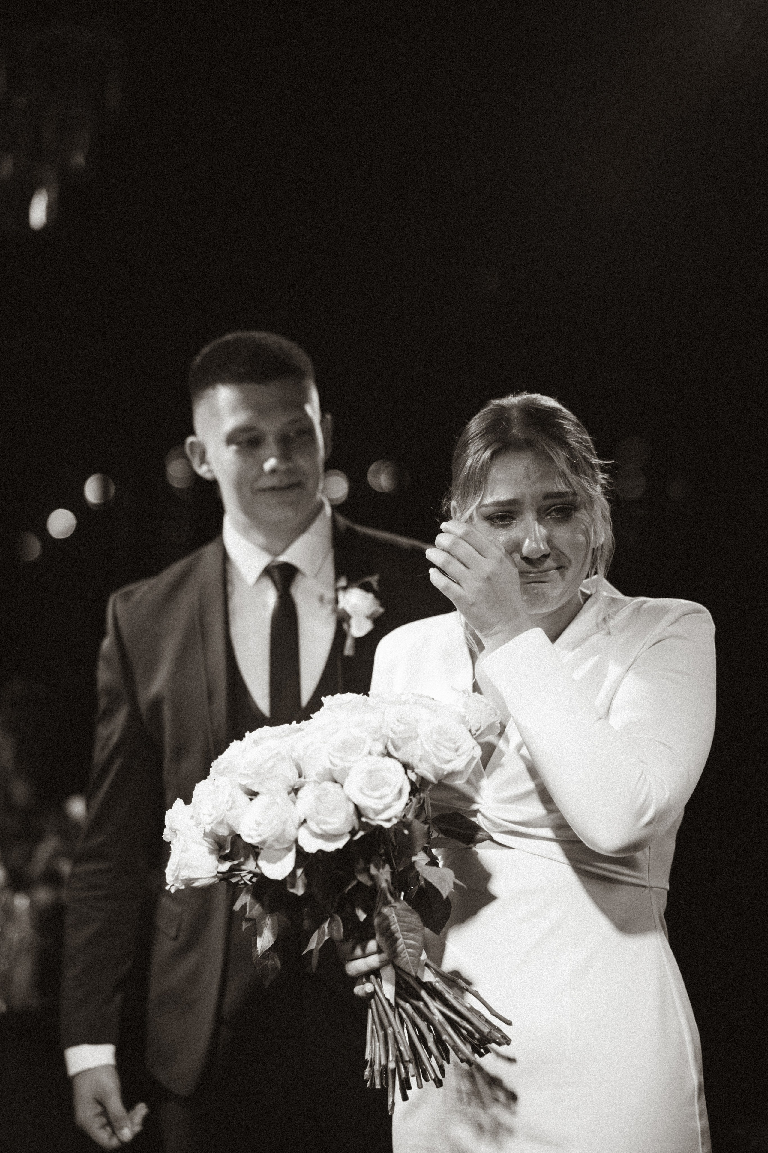 Университетская А^2