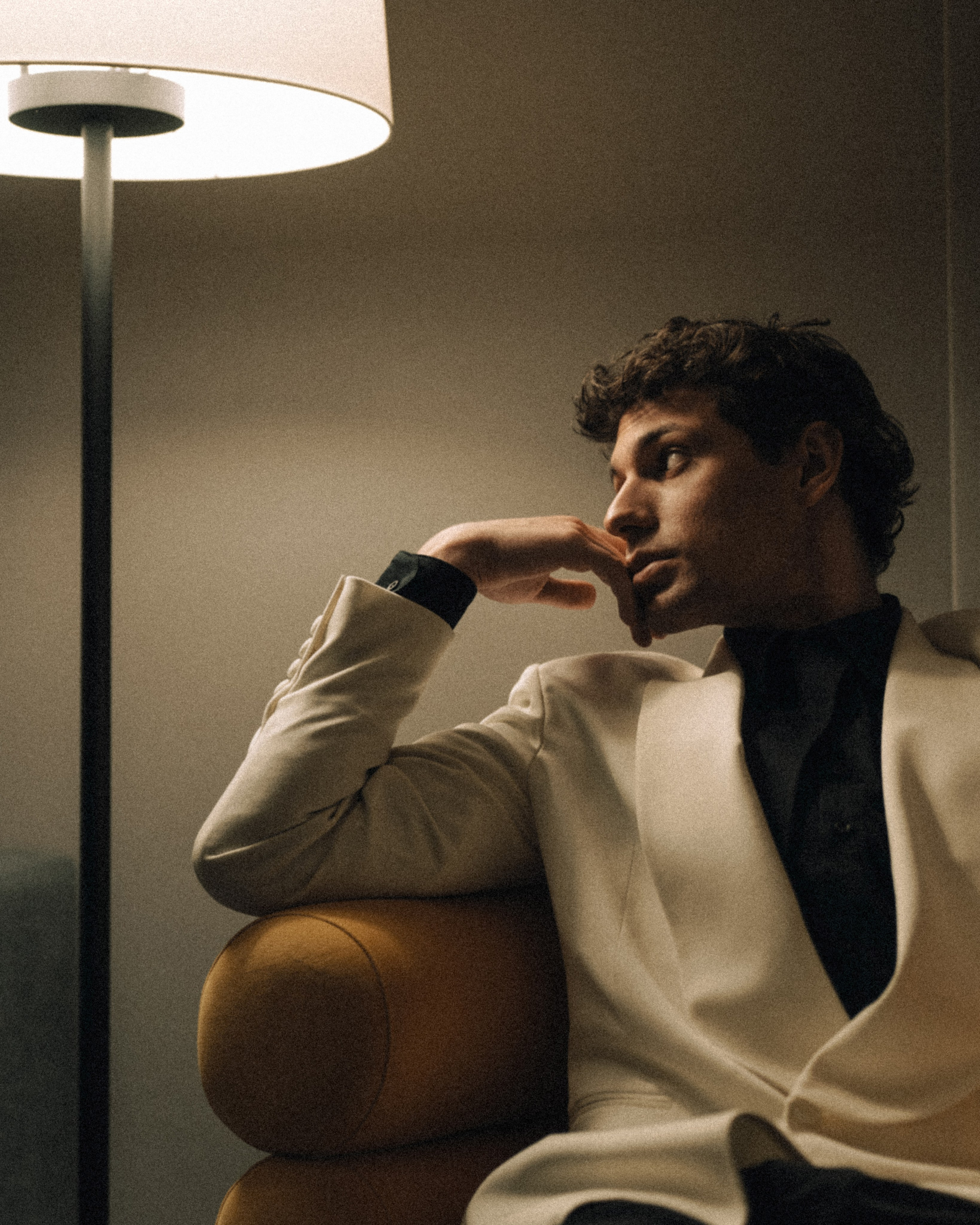 Hall of sense. Павел Мерк. Стильная свадебная фотография