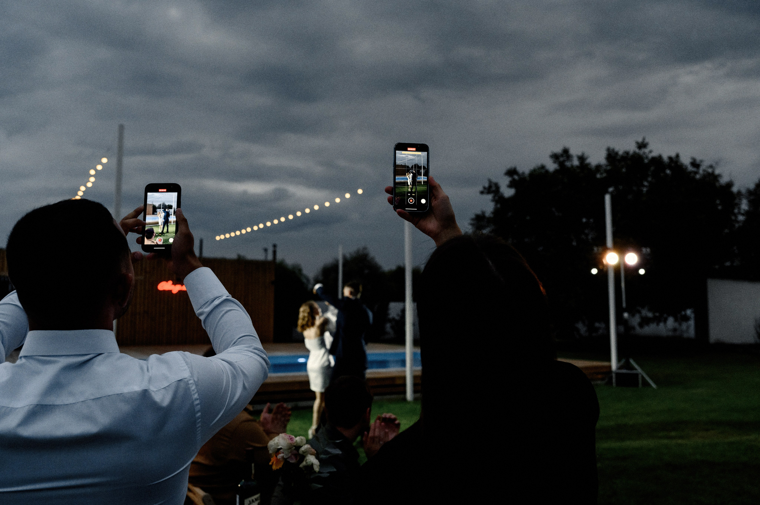 Совет да любовь. Wedding photographer