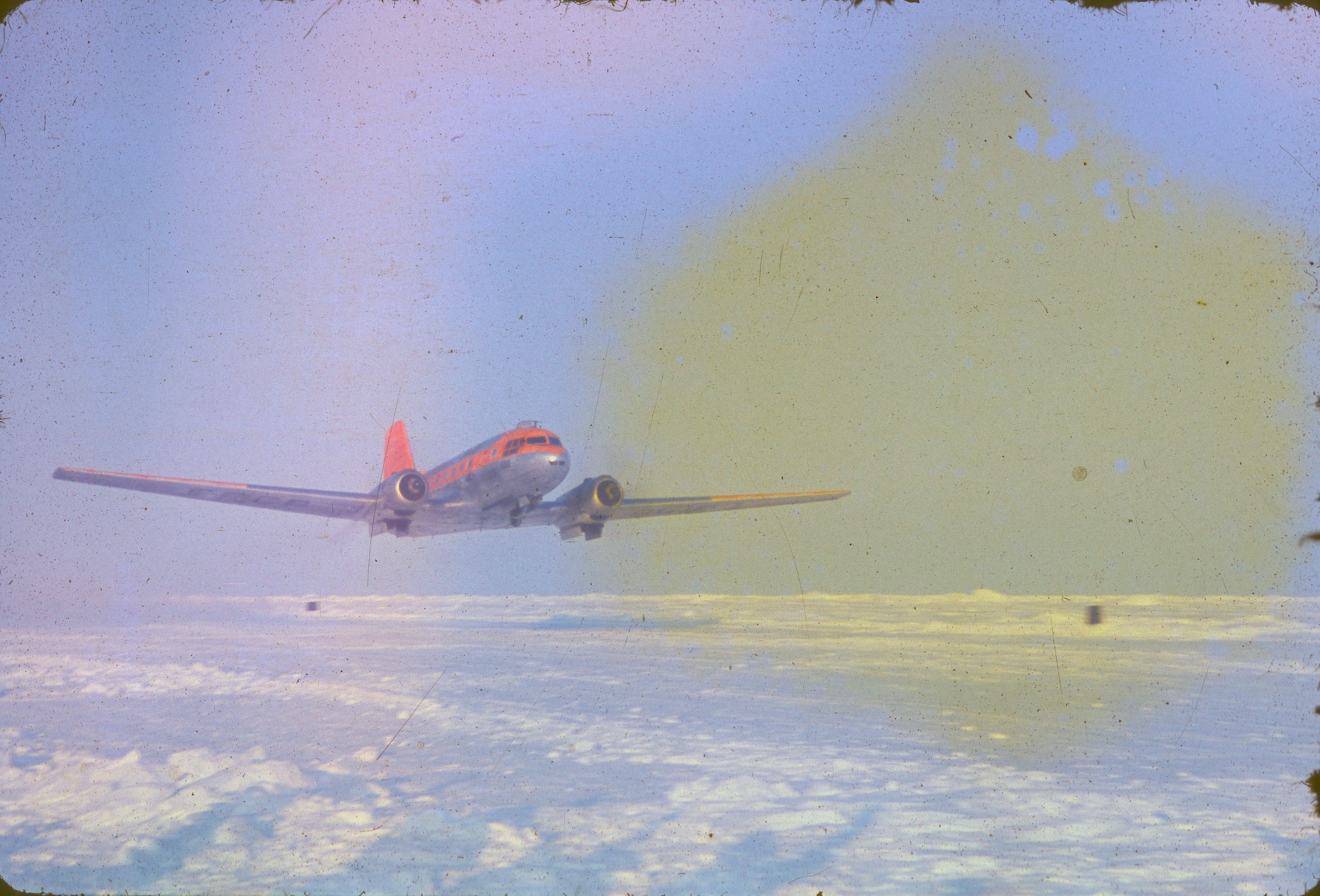 Для вас. Фотография, ретушь, сканирование, восстановление старых фото, интерьерная съёмка, студия. Данилов Александр, Москва