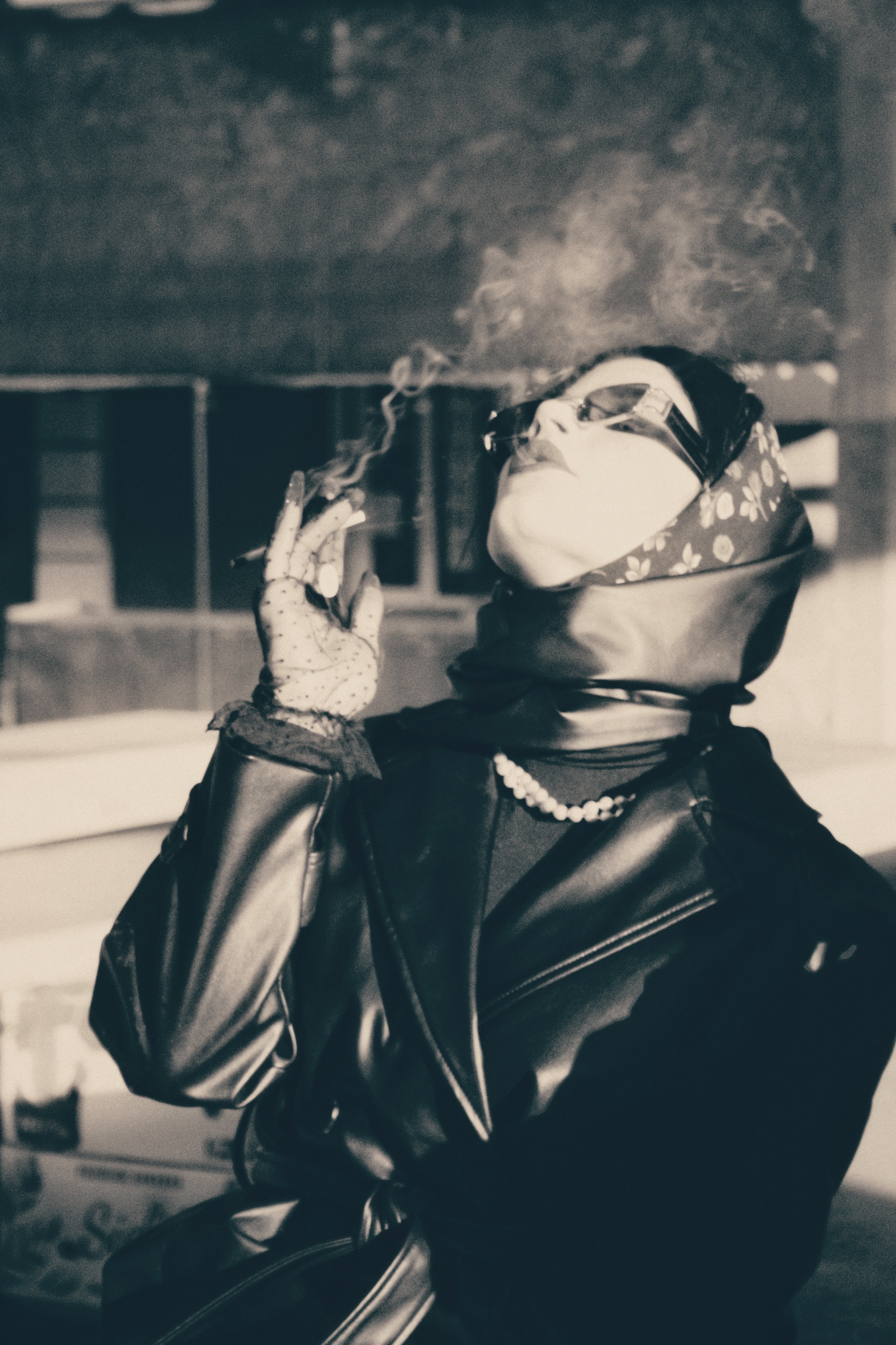 Фотопрогулки. By Анастасия Сигута