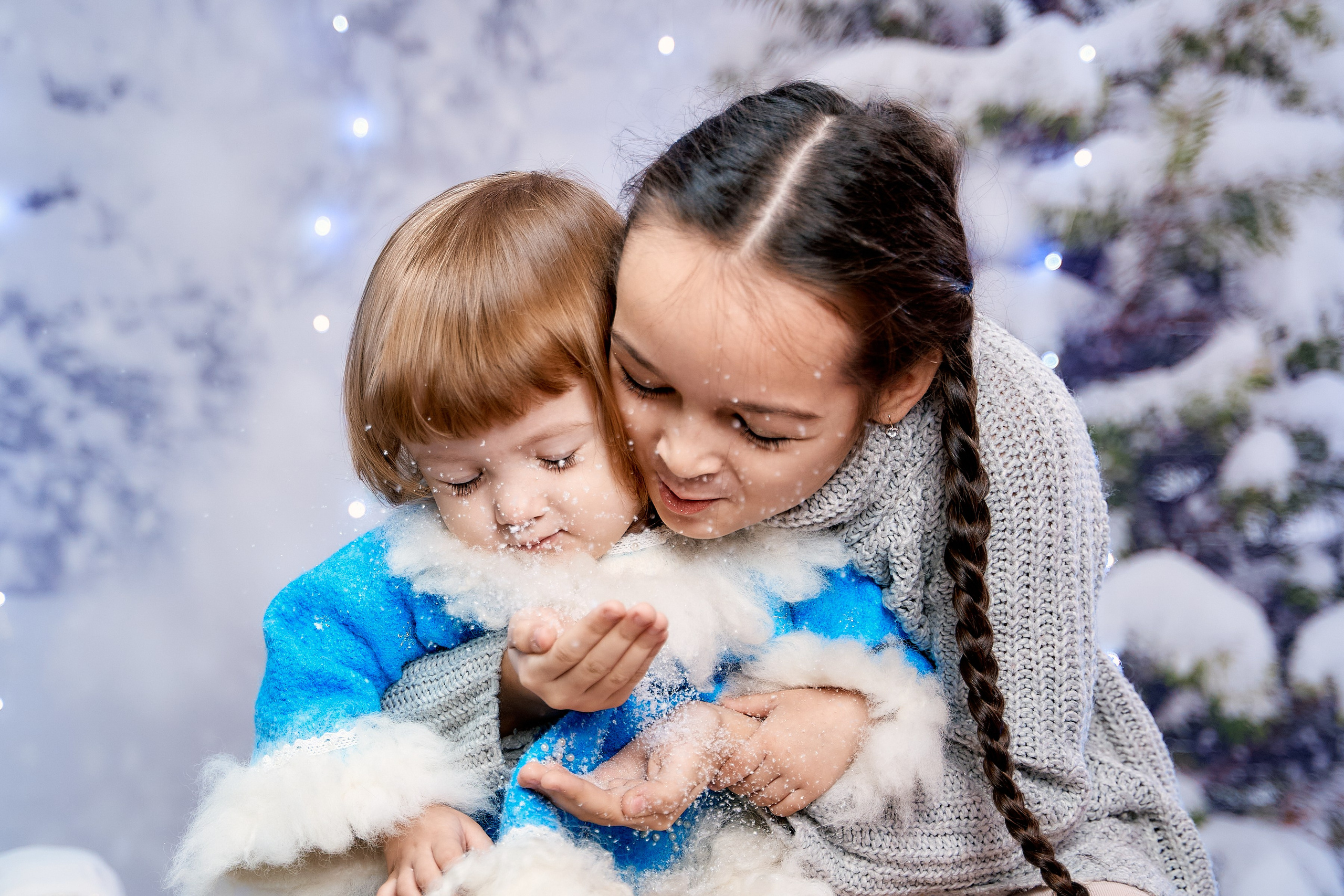 Детская, семейная фотография. Краснодар, Краснодарский край край. Крым