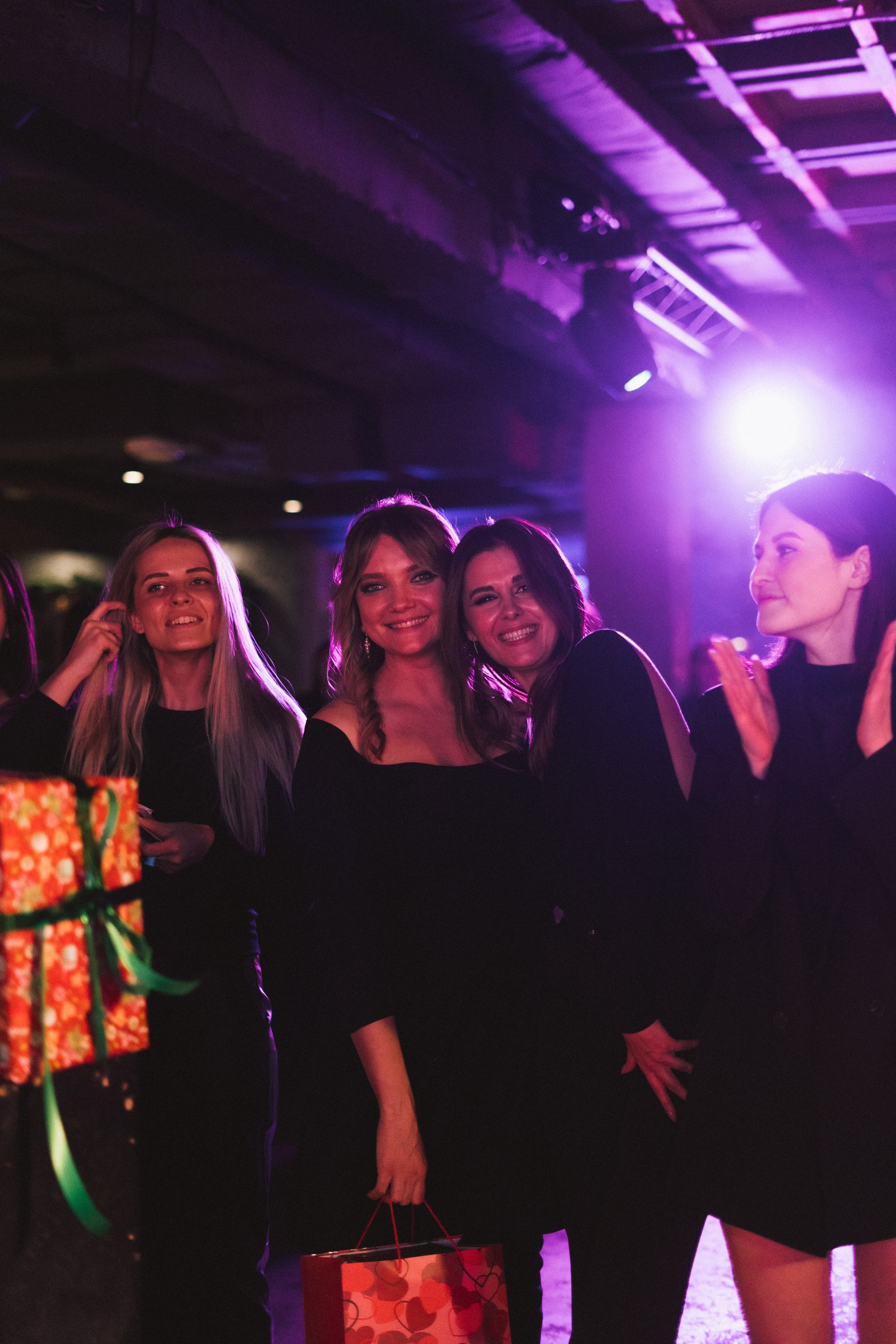 Афанасьев. Фотограф Валерия Крахмалева