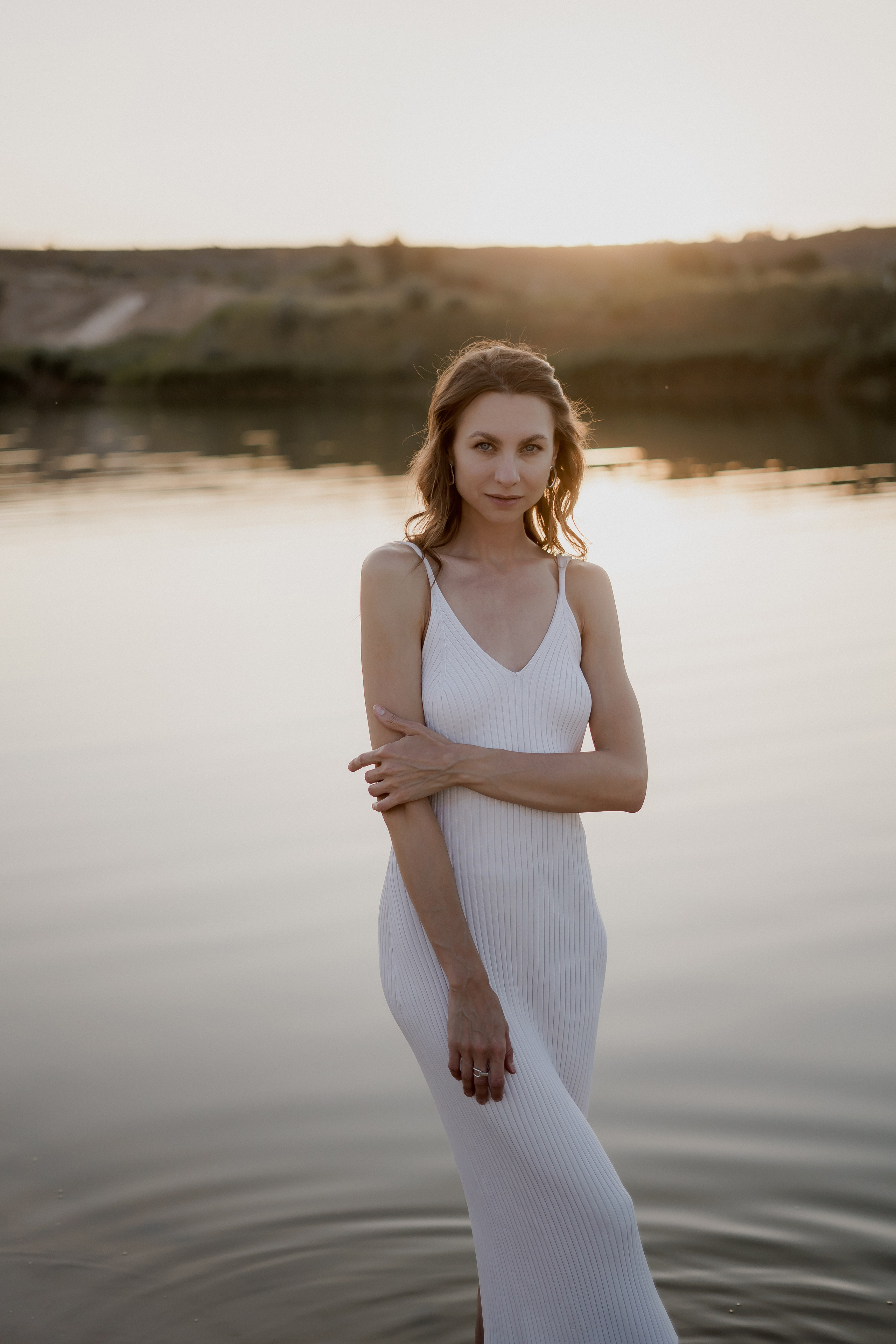 Андрей и саша. Фотограф Валерия Крахмалева