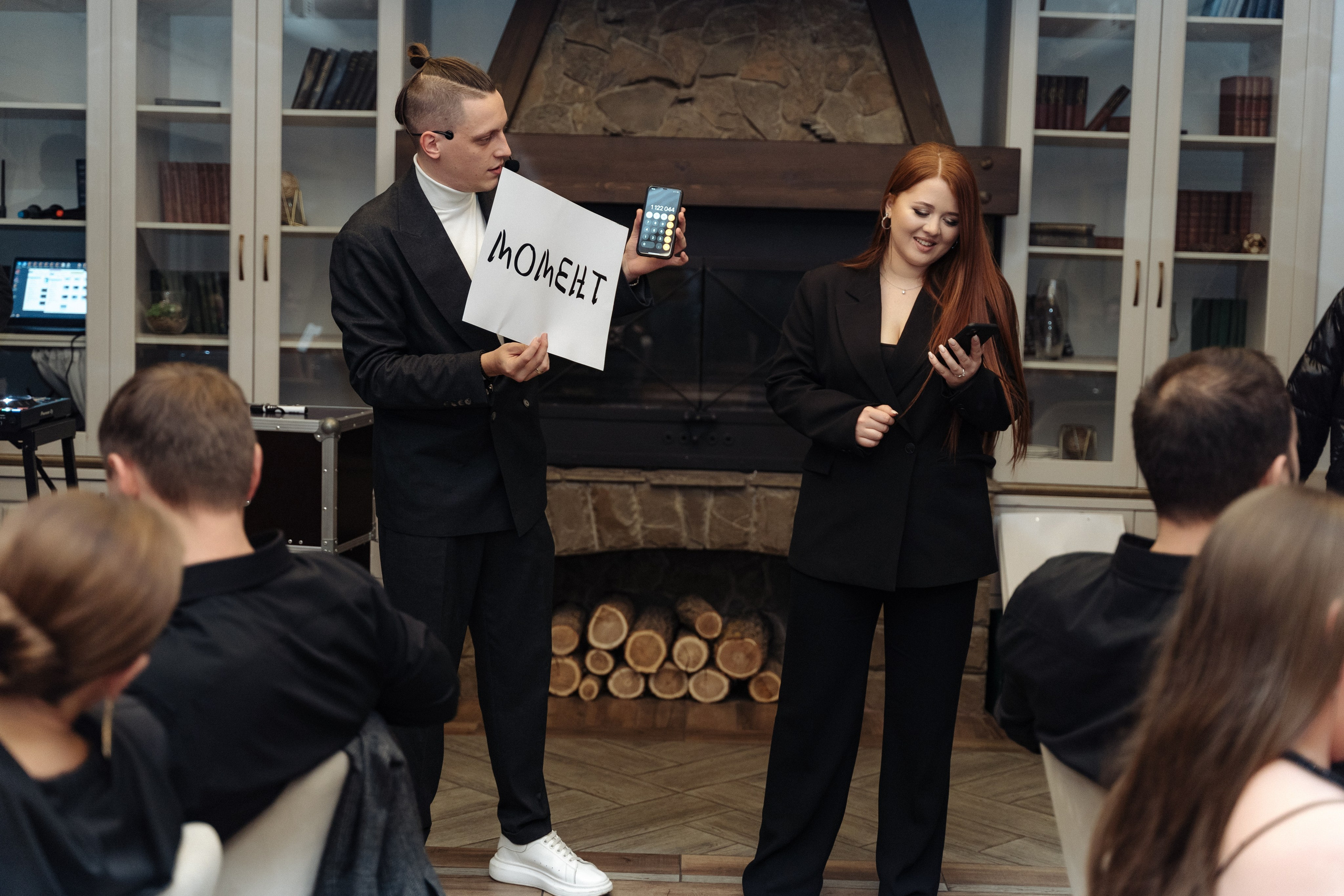 MADERA. Свадебный фотограф  Ростов-на-Дону Моска, Санкт — Петербург