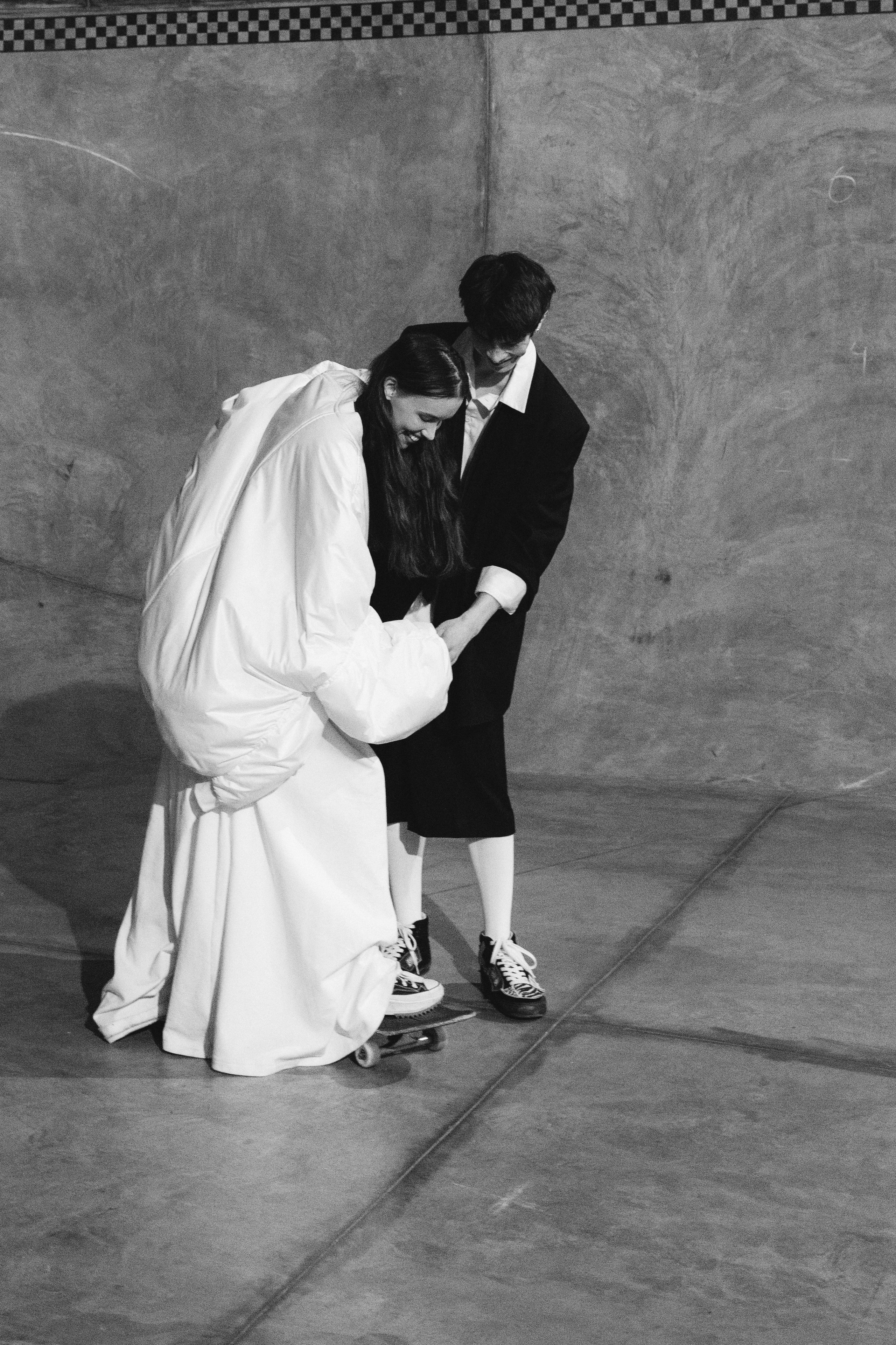 Фотограф Татьяна Воронова