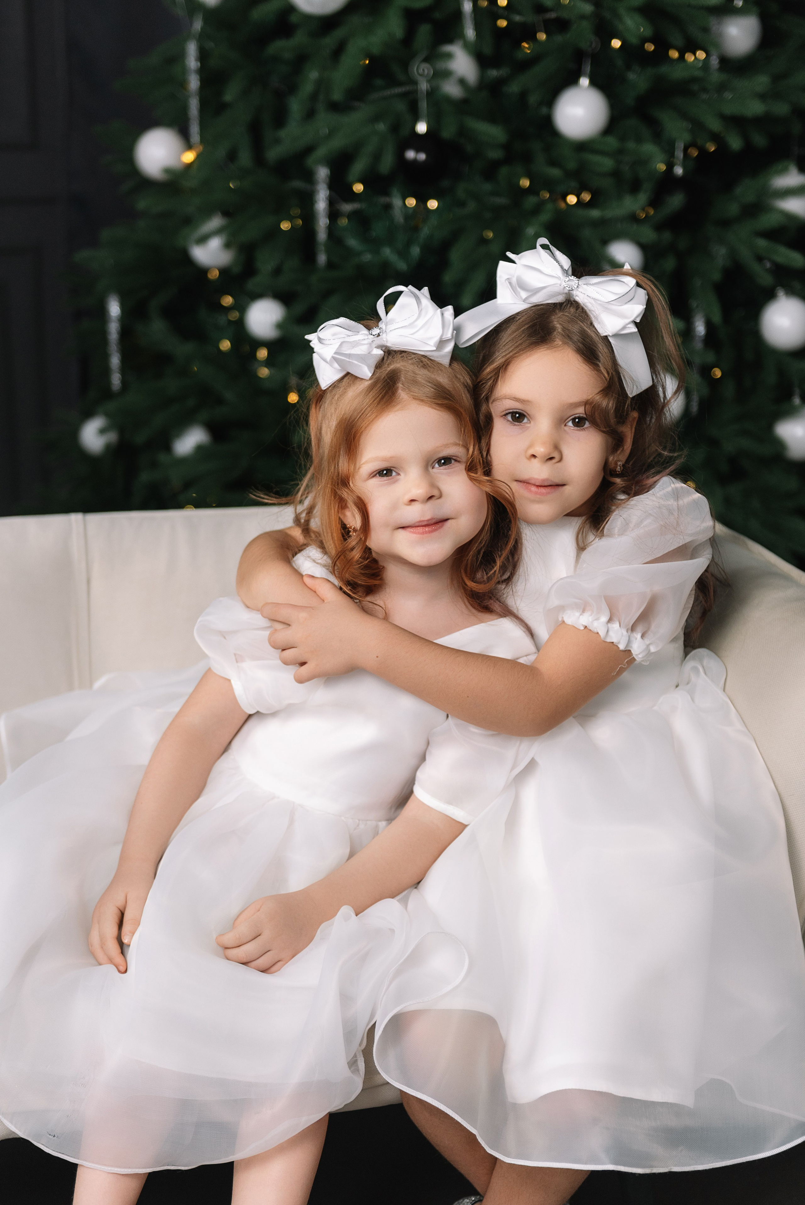 Family / Lovestory. Фотограф в Сызрани Алёна Шемякова