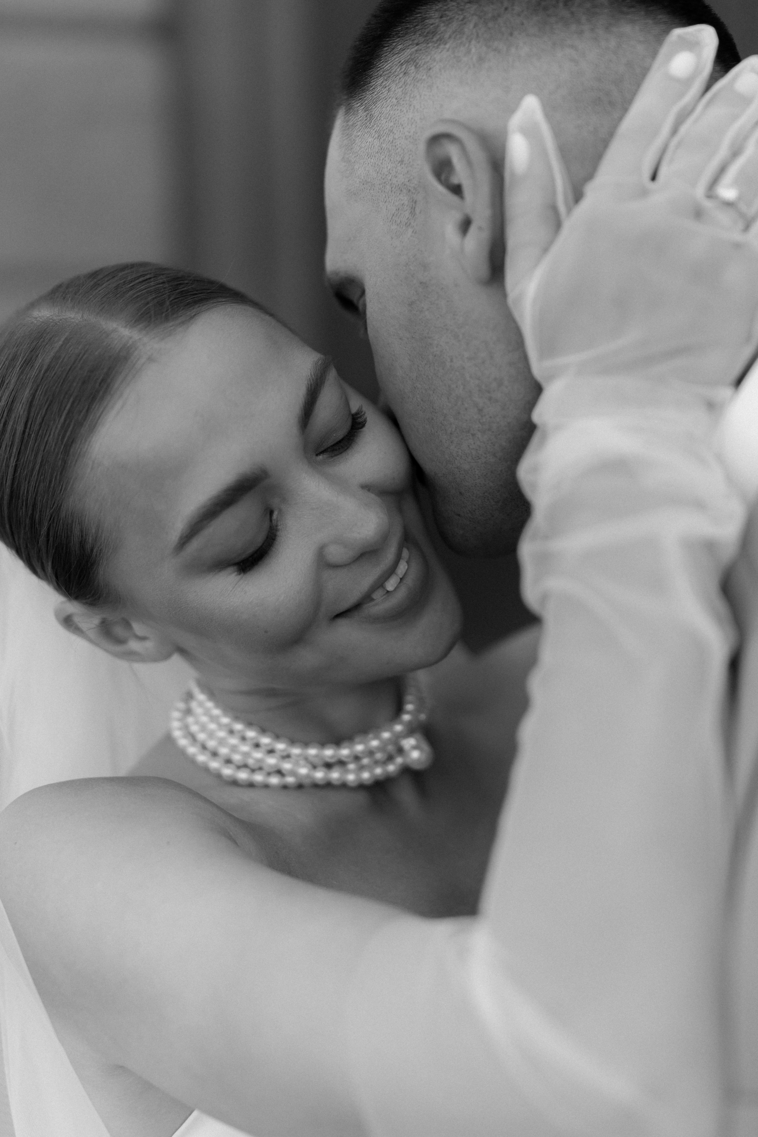 Влад и Марина. Ланемец Юлия — фотограф Волгоград/Волжский