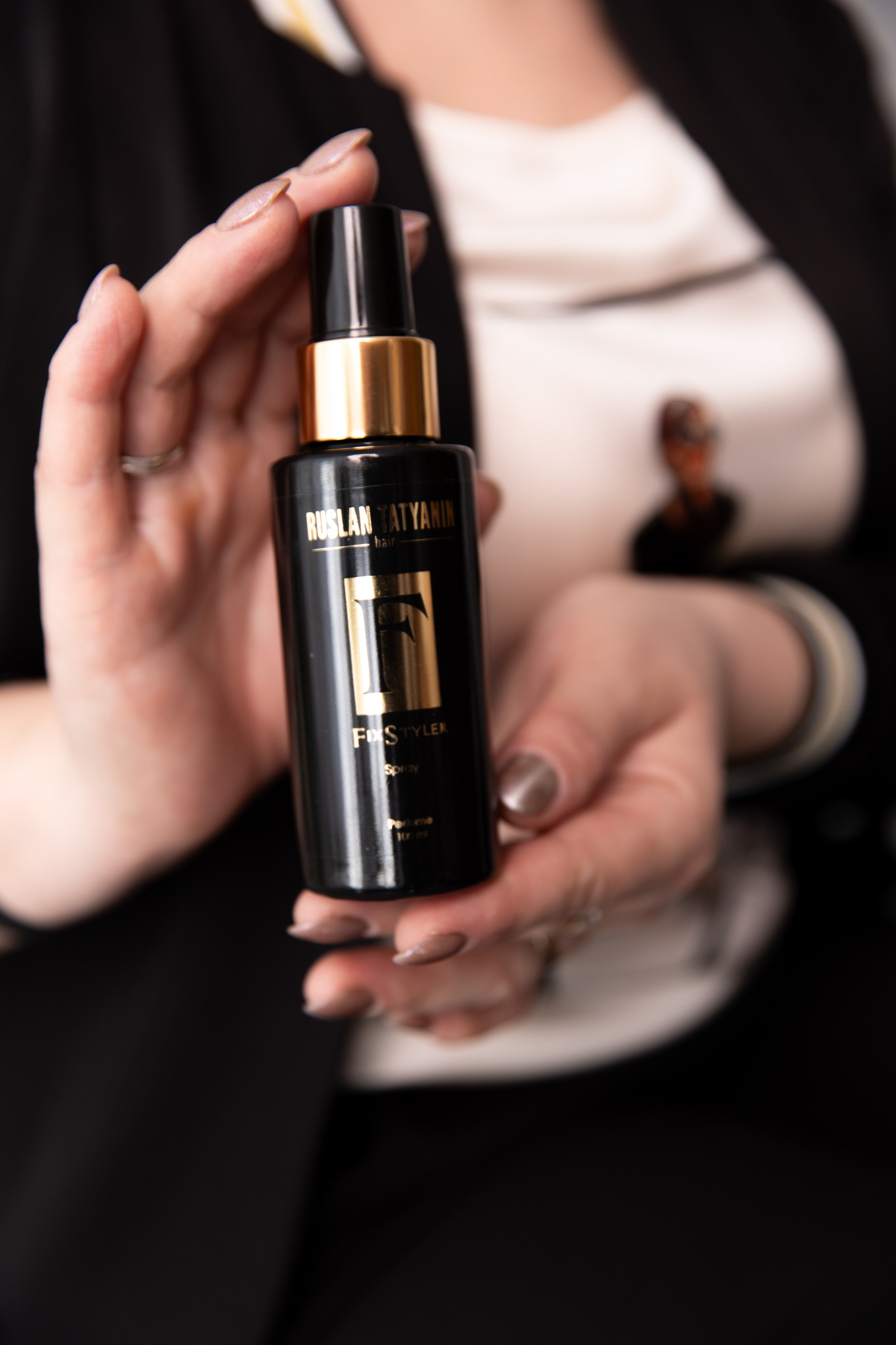 Стилист. Свадебный и семейный фотограф в Кореновске и в Краснодаре