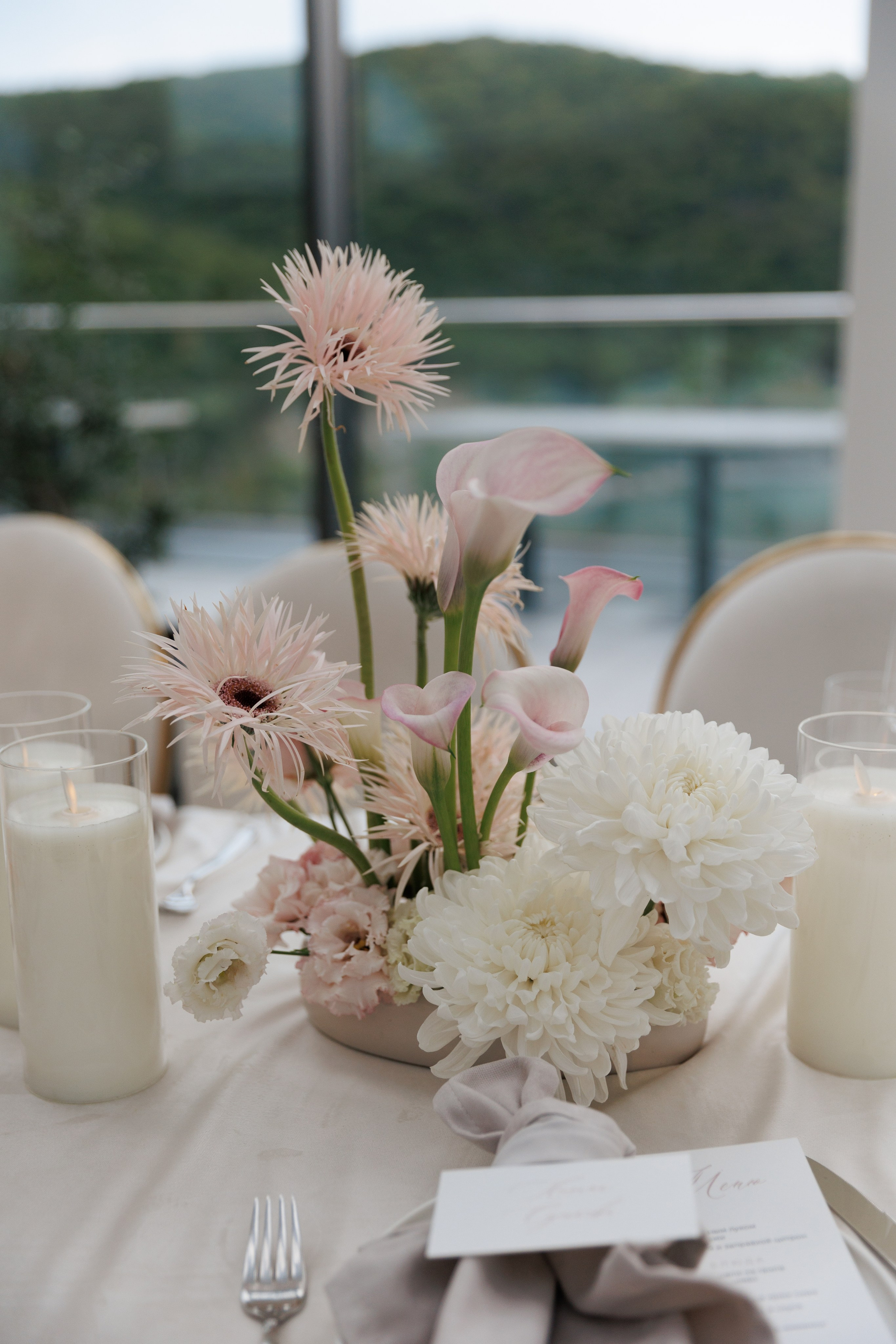 Артем и Юлия. Фотограф Краснодар Юлия Бураченко Свадьбы Репортаж Семейные Индивидуальные съемки