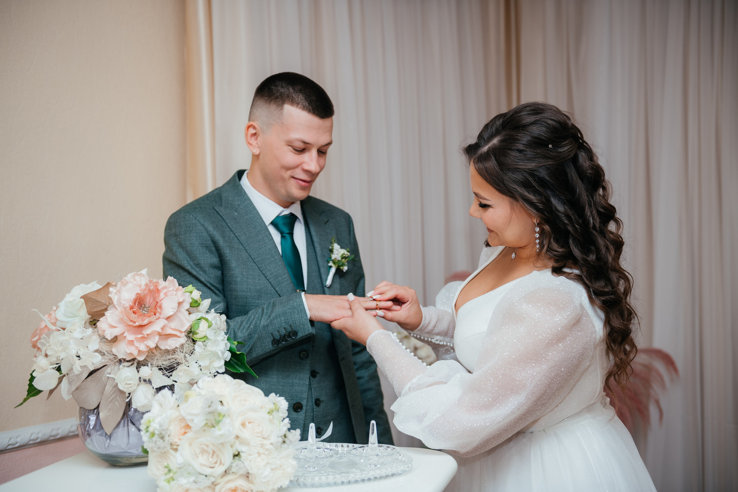 09.09.2023. Фотограф Анна Качан