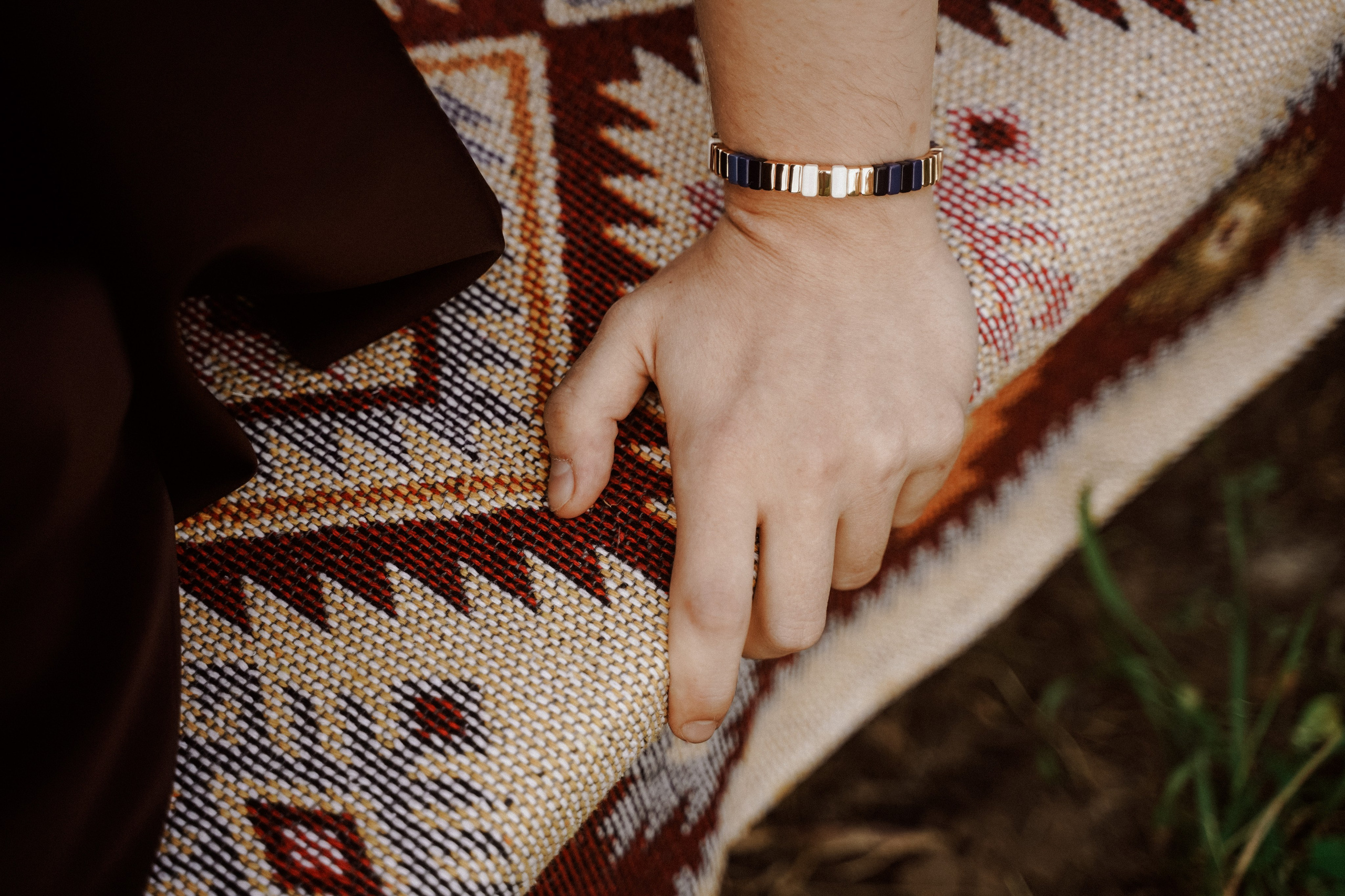 Тбилиси-на-Дону. Фотограф в Ростове-на-Дону и Краснодаре Роман Кудрявцев