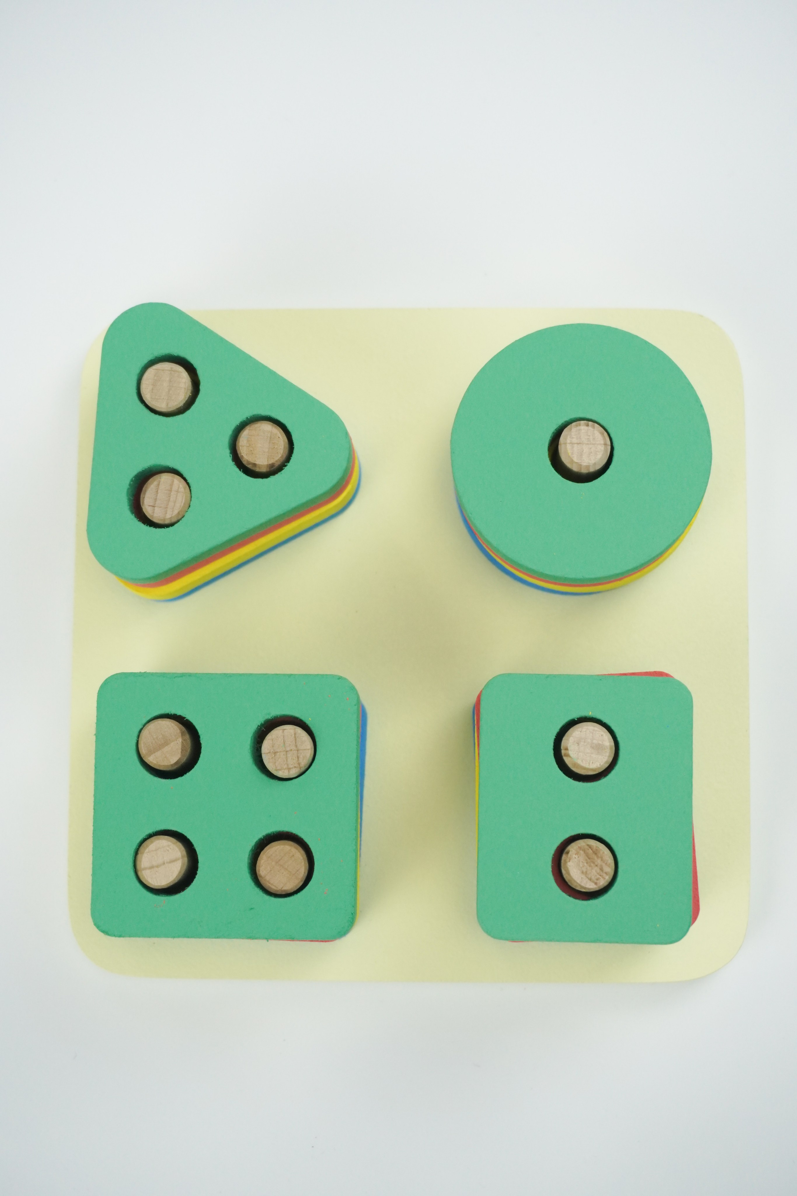 Разное. Фотограф в СПб. Мария phspbmary