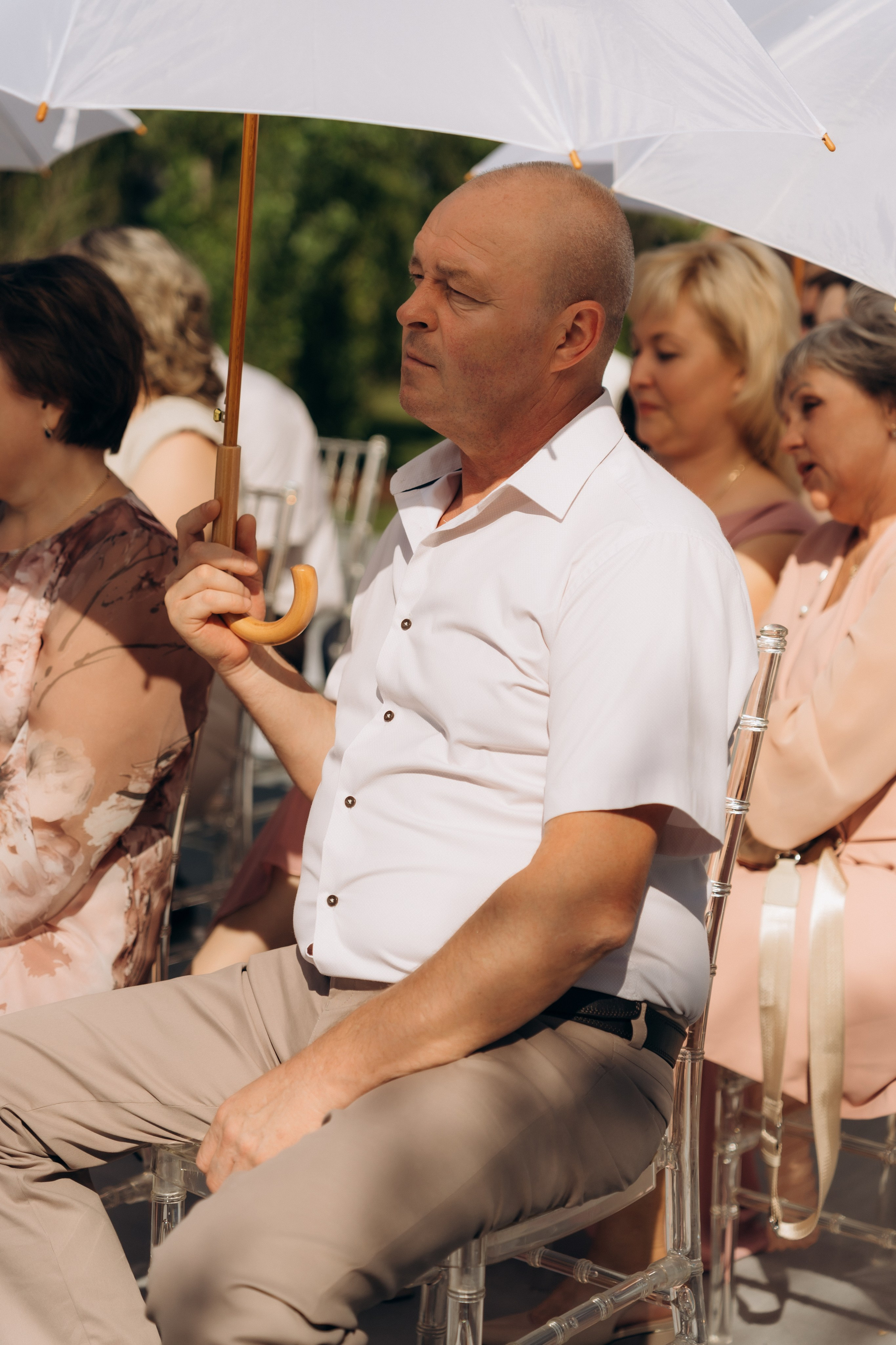 Костя и Эвелина. Ирина Гонтарева|Фотограф|Белгород