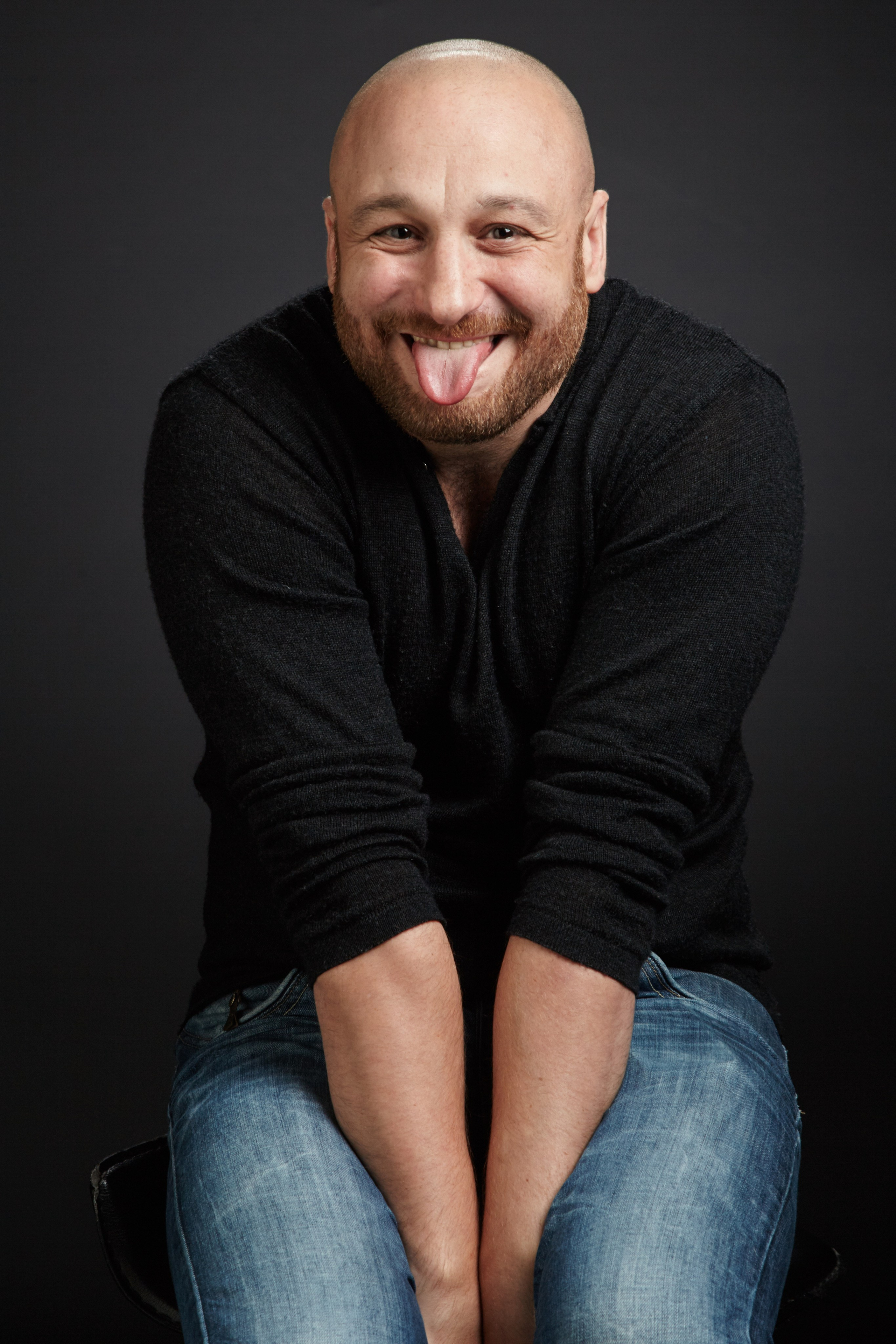 Творческие проекты. Фотохроника для следующих поколений