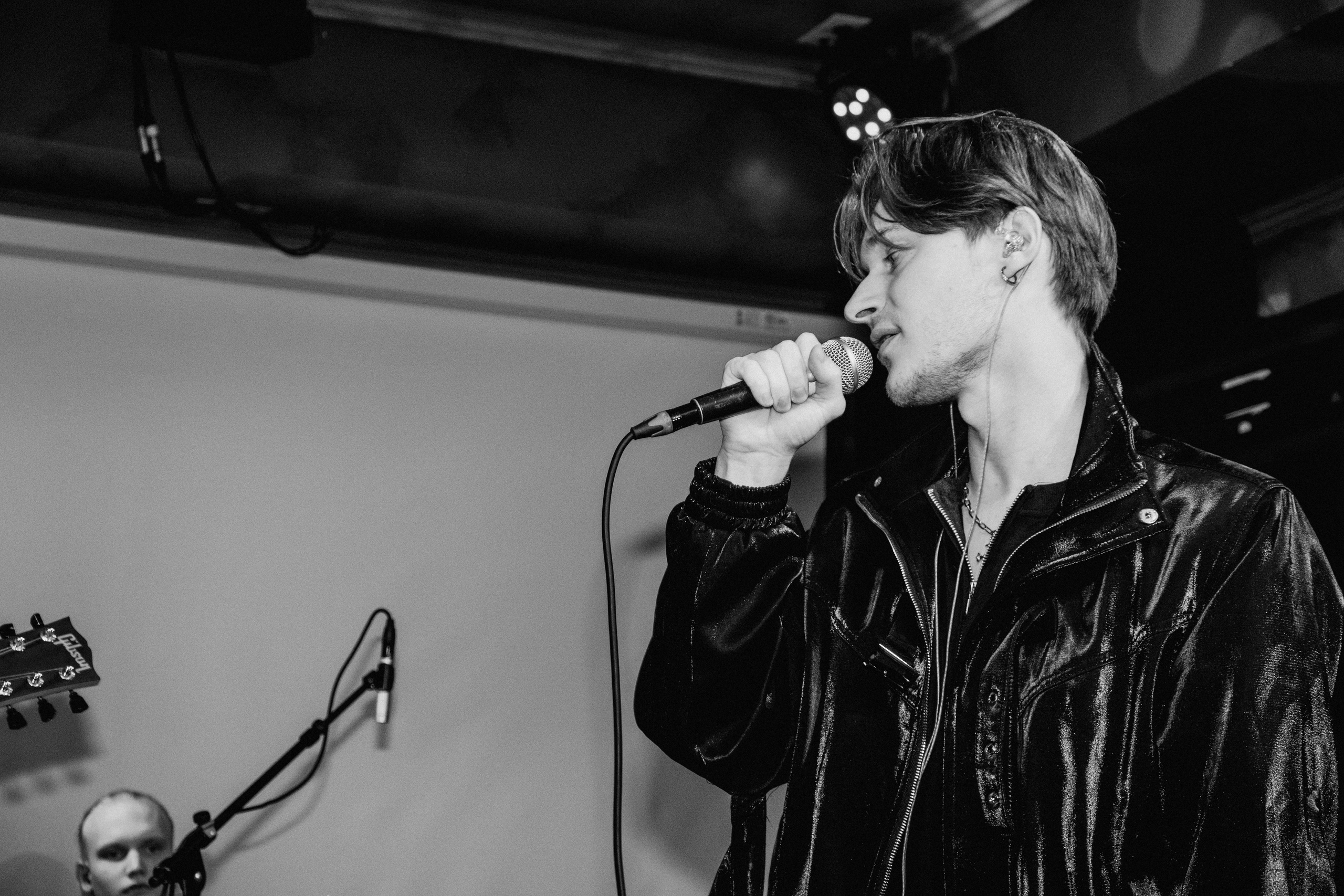 РОК Fest. Vladimirbaklenev