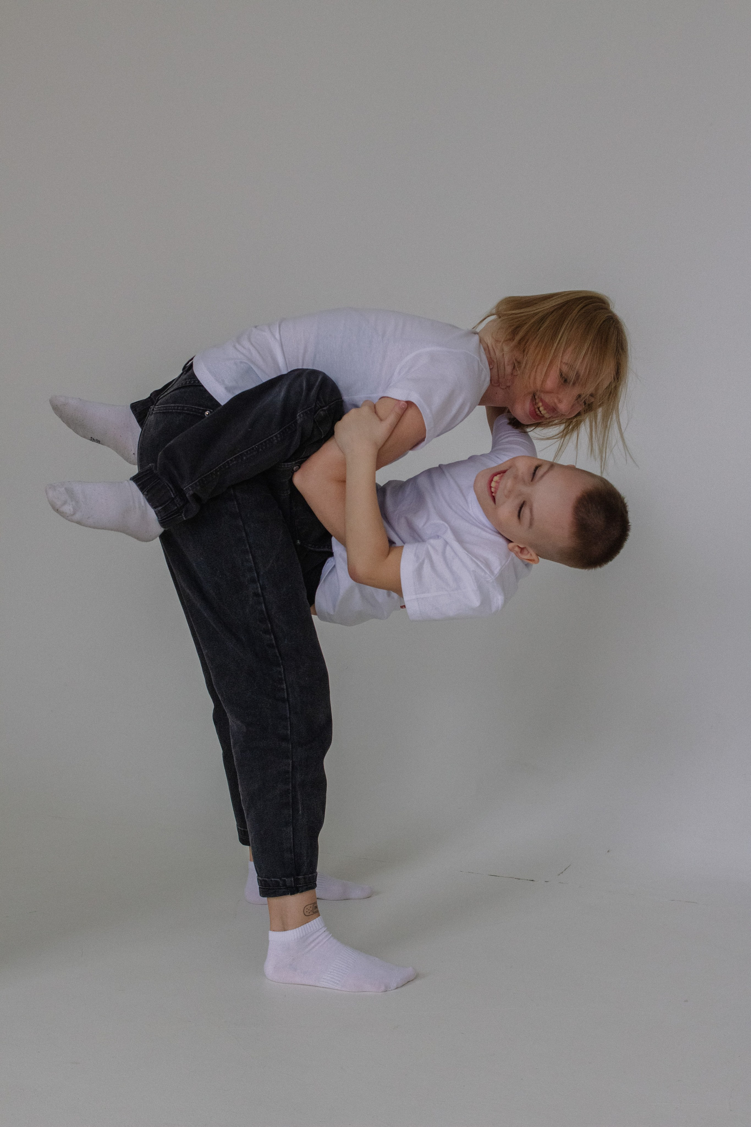 КСЮША & МИША. Фотограф в Нижнем Новгороде Соловьева Анастасия