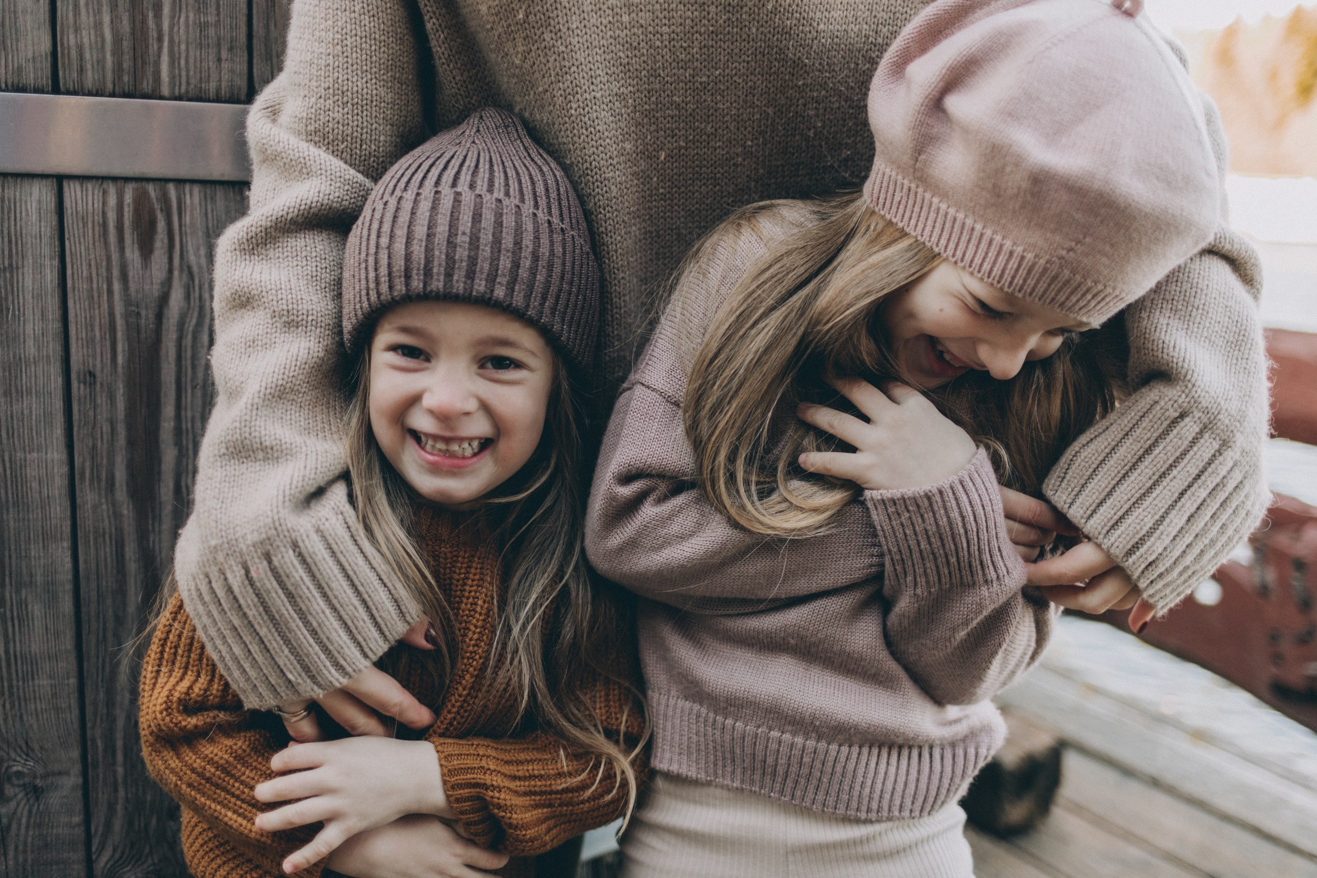 На природе. Семейный и детский фотограф Королев Мытищи Москва Бизяева Алена